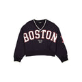 https://cdn.shopify.com/s/files/1/0601/2554/4675/files/60762296_CREWNECK_THOPRE_25_BOSRED_NAVY_F.jpg?v=1763483203