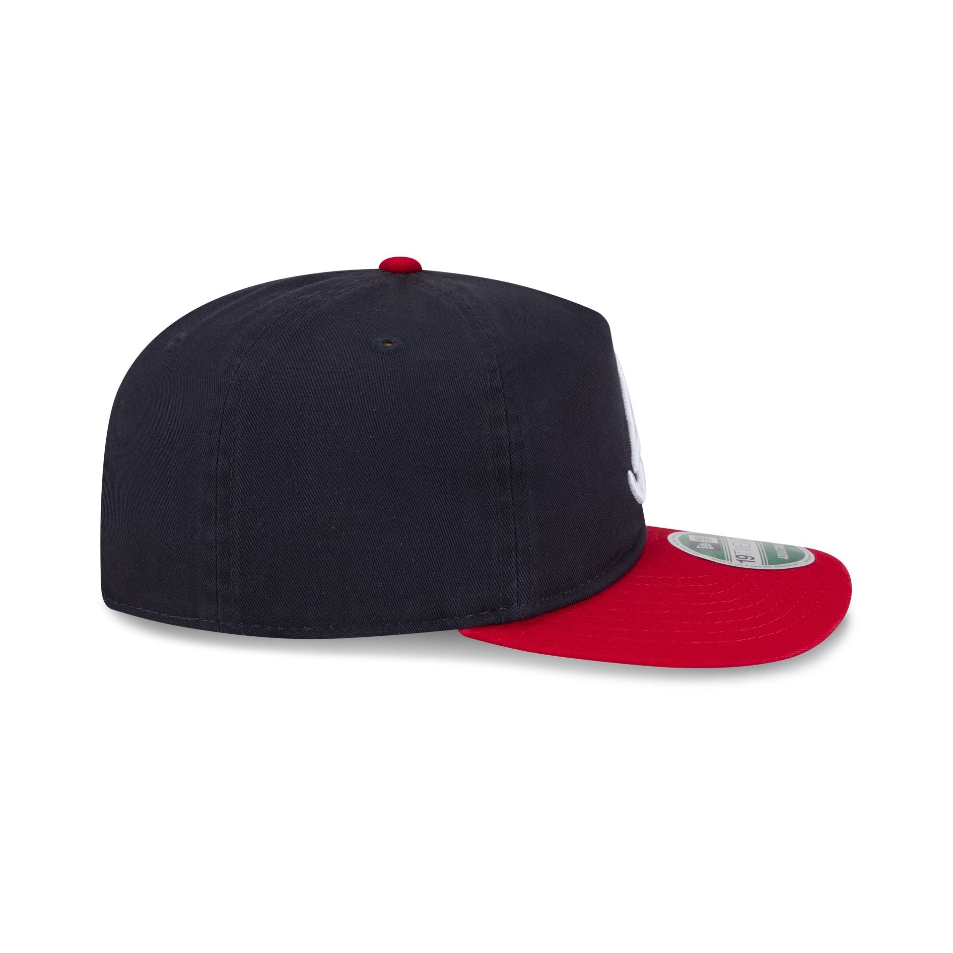 https://cdn.shopify.com/s/files/1/0601/2554/4675/files/60762382_19TWENTY_QS19TWENTY29047_ATLBRA_OTC_RSIDE.jpg?v=1757946170