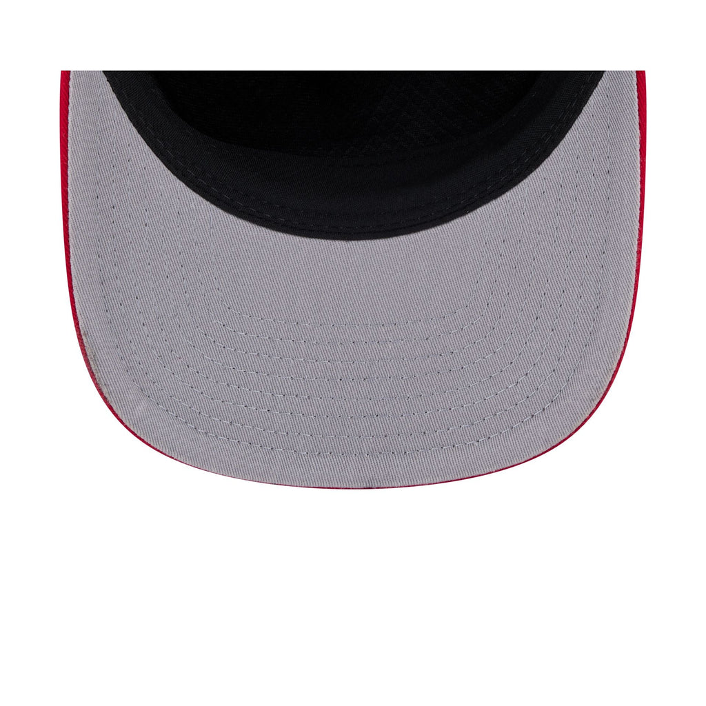 https://cdn.shopify.com/s/files/1/0601/2554/4675/files/60762382_19TWENTY_QS19TWENTY29047_ATLBRA_OTC_UV.jpg?v=1757946170