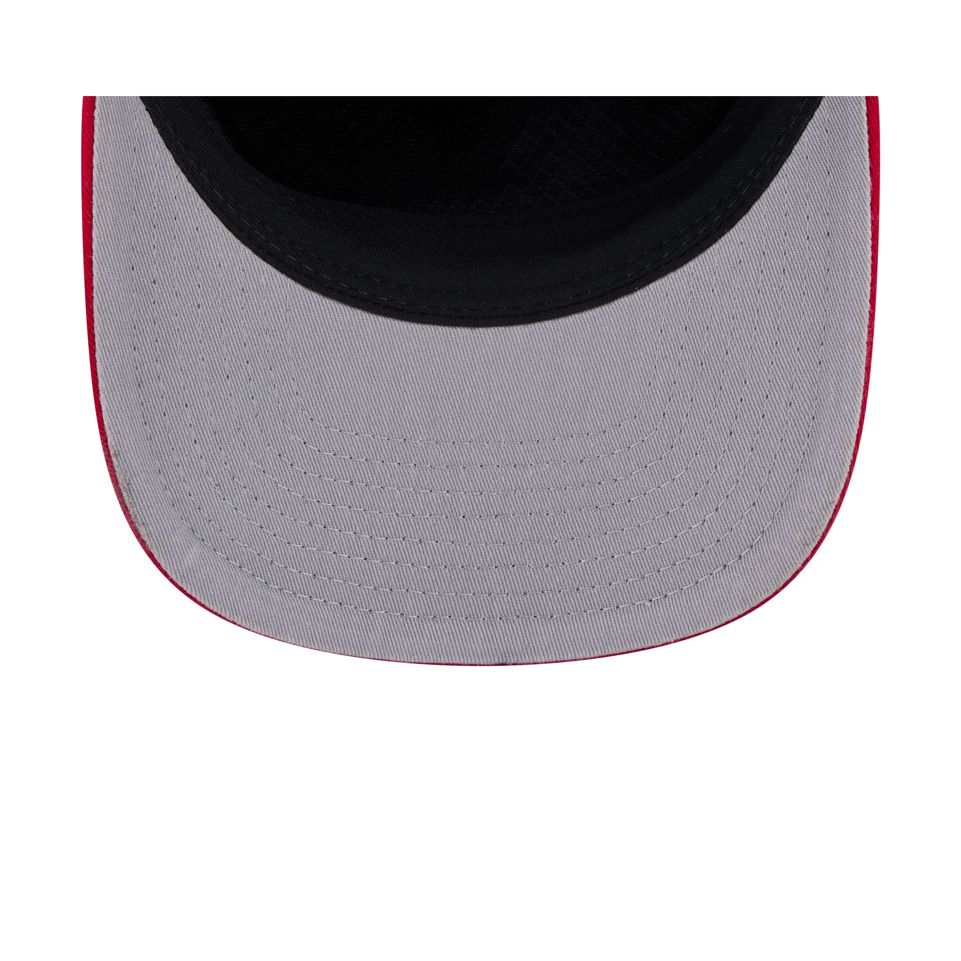 https://cdn.shopify.com/s/files/1/0601/2554/4675/files/60762382_19TWENTY_QS19TWENTY29047_ATLBRA_OTC_UV.jpg?v=1757946170