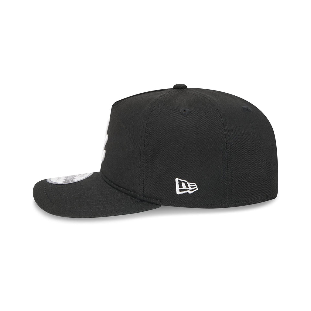 https://cdn.shopify.com/s/files/1/0601/2554/4675/files/60762513_19TWENTY_QS19TWENTY29050_ATLBRA_WHI_LSIDE.jpg?v=1757946174