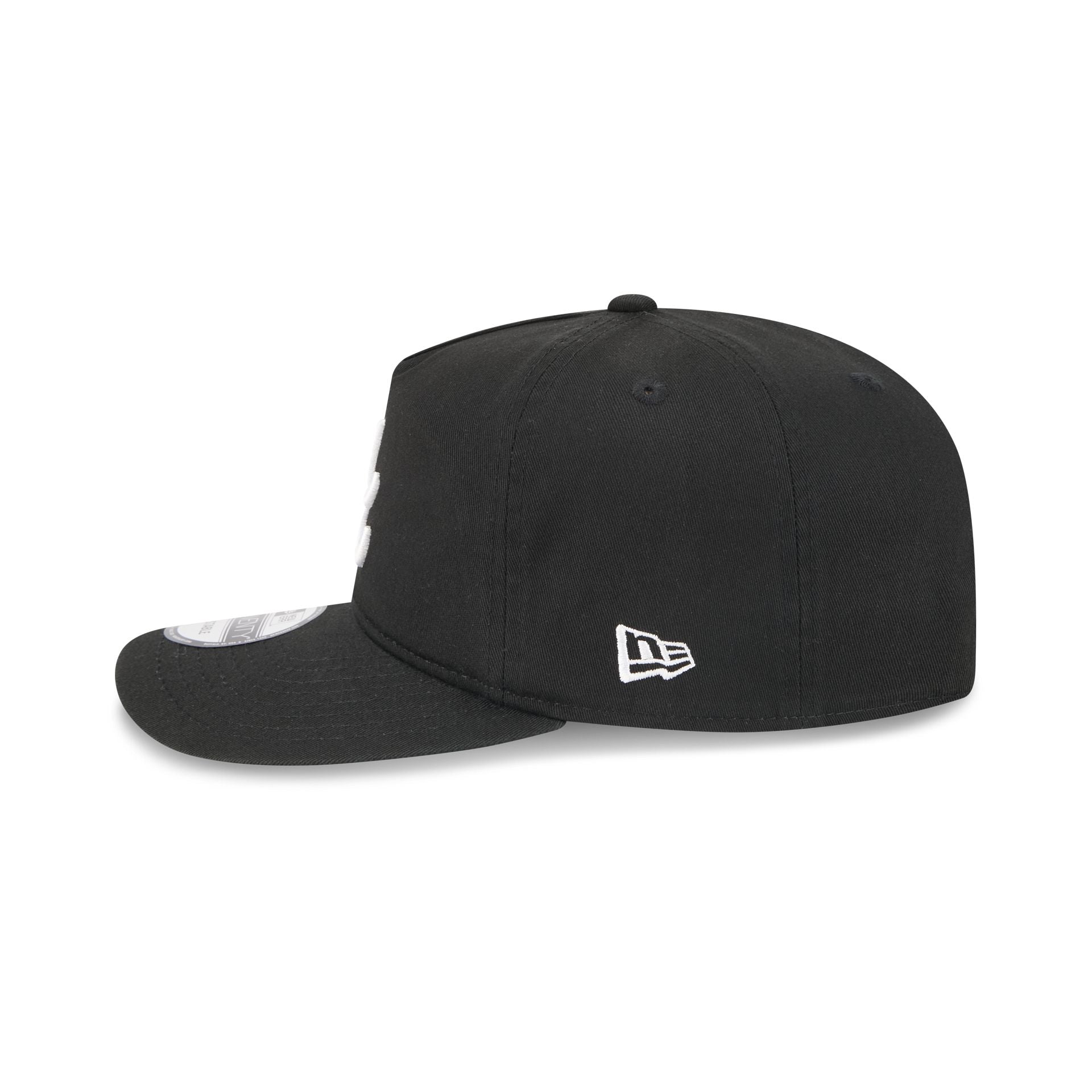 https://cdn.shopify.com/s/files/1/0601/2554/4675/files/60762513_19TWENTY_QS19TWENTY29050_ATLBRA_WHI_LSIDE.jpg?v=1757946174