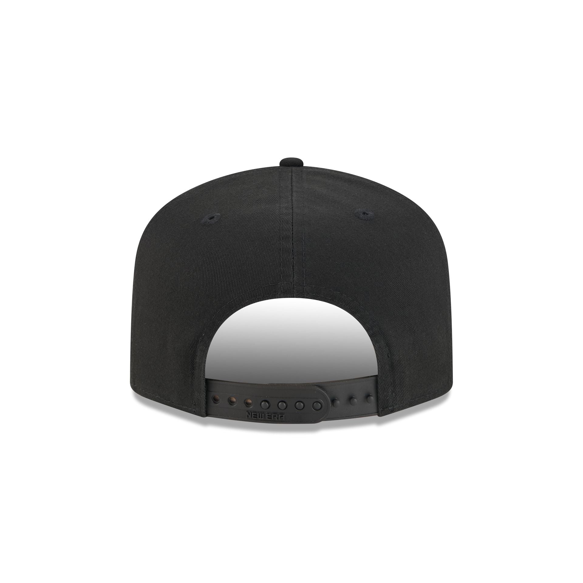 https://cdn.shopify.com/s/files/1/0601/2554/4675/files/60762513_19TWENTY_QS19TWENTY29050_ATLBRA_WHI_R.jpg?v=1757946174