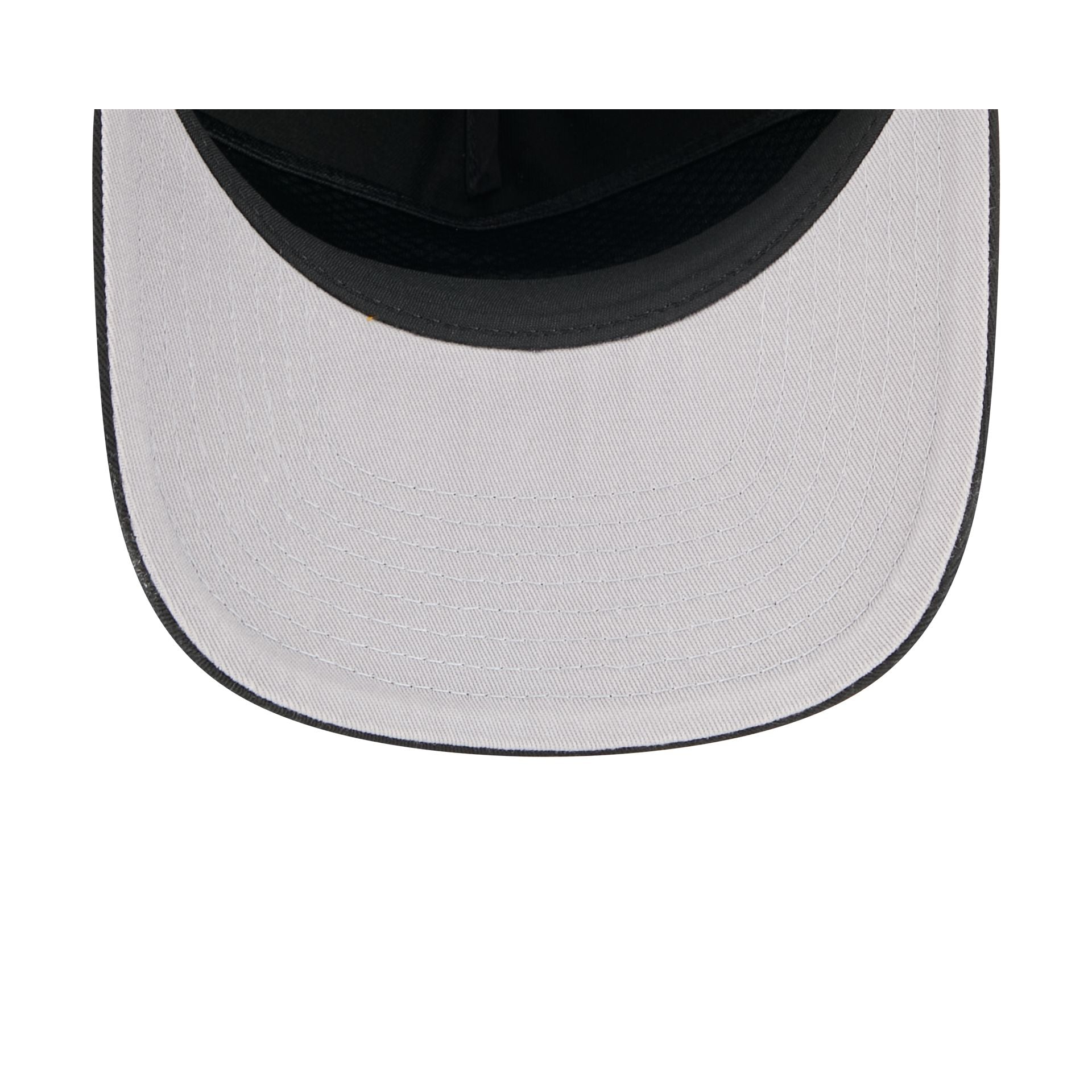 https://cdn.shopify.com/s/files/1/0601/2554/4675/files/60762513_19TWENTY_QS19TWENTY29050_ATLBRA_WHI_UV.jpg?v=1757946174
