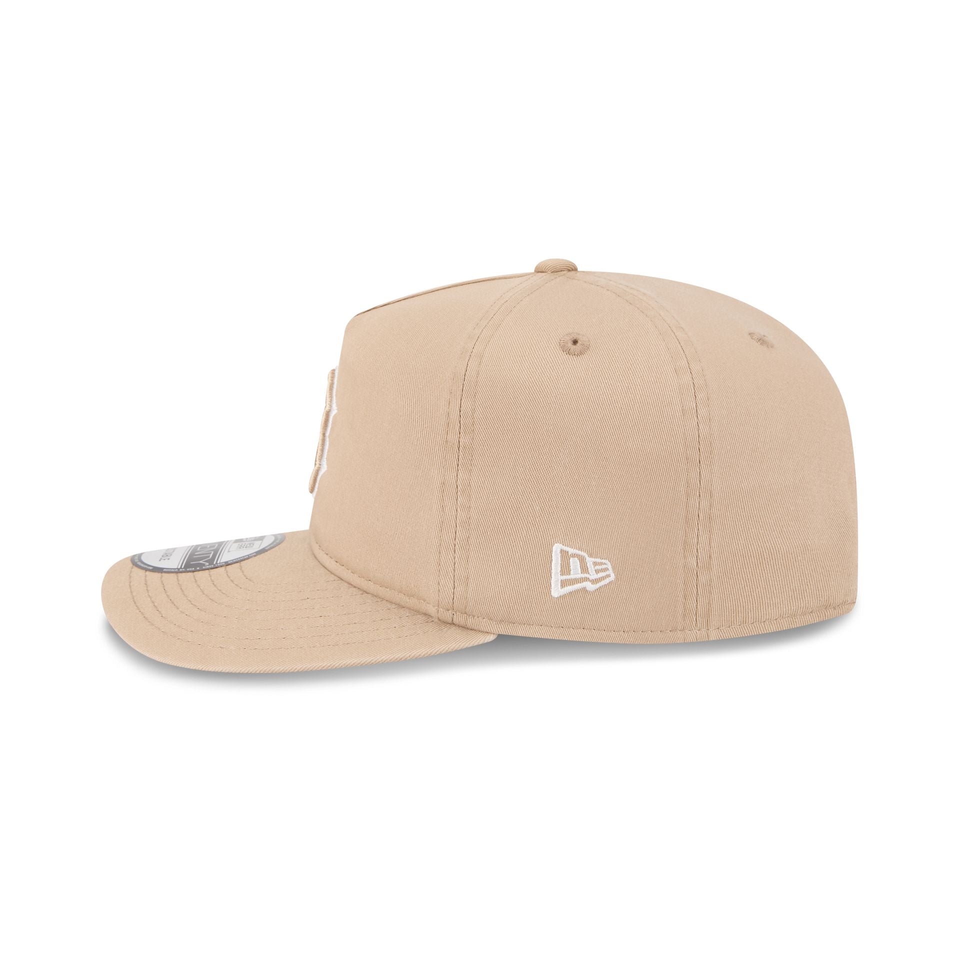 https://cdn.shopify.com/s/files/1/0601/2554/4675/files/60762514_19TWENTY_QS19TWENTY29050_BOSRED_CAM_LSIDE.jpg?v=1757946186