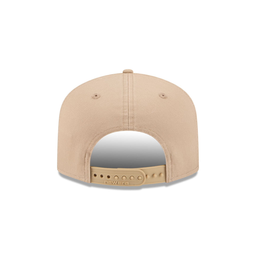 https://cdn.shopify.com/s/files/1/0601/2554/4675/files/60762514_19TWENTY_QS19TWENTY29050_BOSRED_CAM_R.jpg?v=1757946186