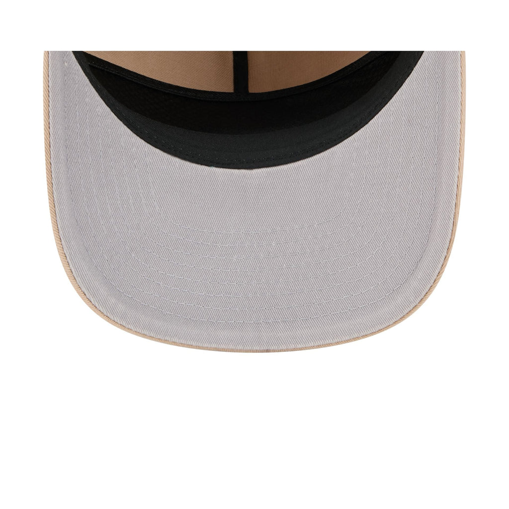 https://cdn.shopify.com/s/files/1/0601/2554/4675/files/60762514_19TWENTY_QS19TWENTY29050_BOSRED_CAM_UV.jpg?v=1757946186