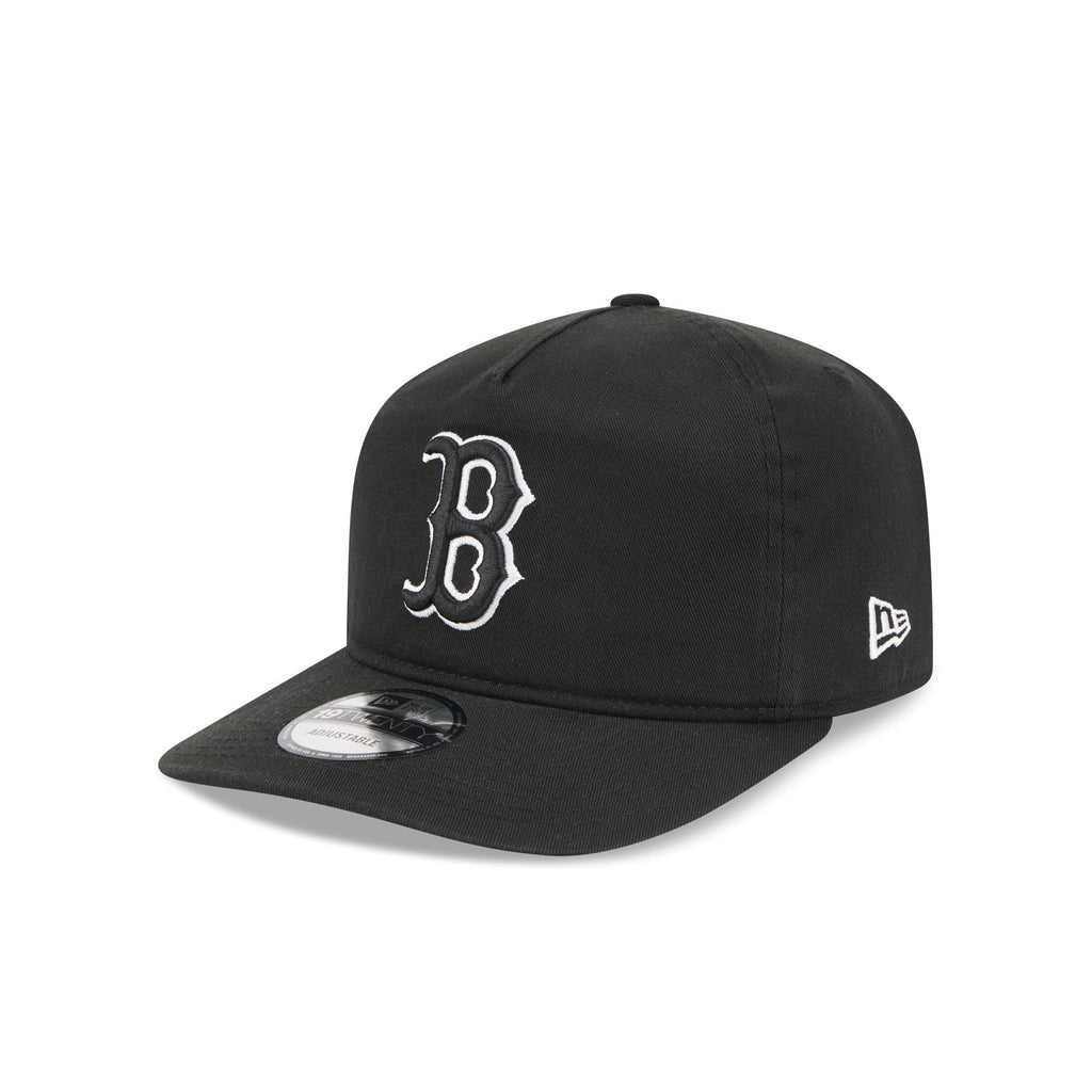 https://cdn.shopify.com/s/files/1/0601/2554/4675/files/60762515_19TWENTY_QS19TWENTY29050_BOSRED_WHI_3QL.jpg?v=1757946174