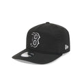 https://cdn.shopify.com/s/files/1/0601/2554/4675/files/60762515_19TWENTY_QS19TWENTY29050_BOSRED_WHI_3QL.jpg?v=1757946174