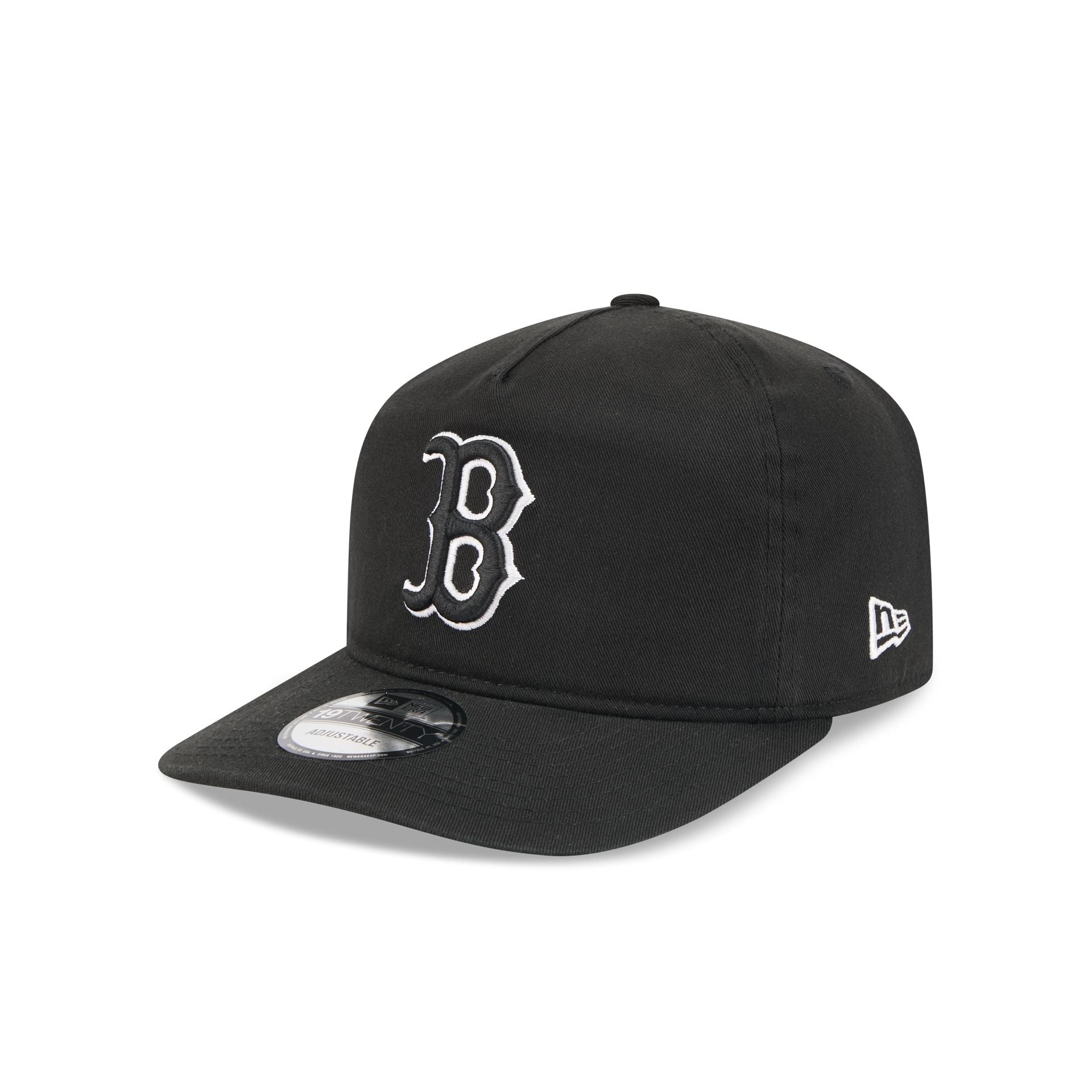 https://cdn.shopify.com/s/files/1/0601/2554/4675/files/60762515_19TWENTY_QS19TWENTY29050_BOSRED_WHI_3QL.jpg?v=1757946174