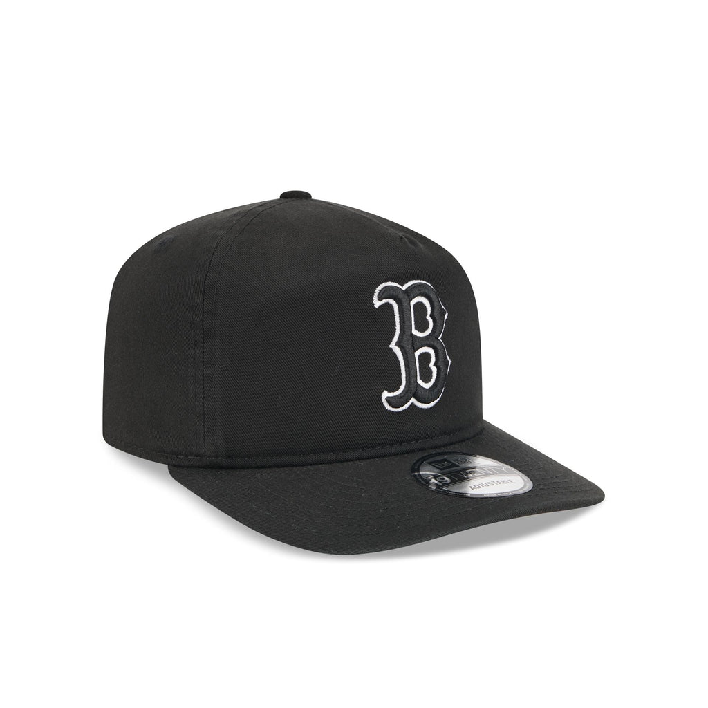 https://cdn.shopify.com/s/files/1/0601/2554/4675/files/60762515_19TWENTY_QS19TWENTY29050_BOSRED_WHI_3QR.jpg?v=1757946174