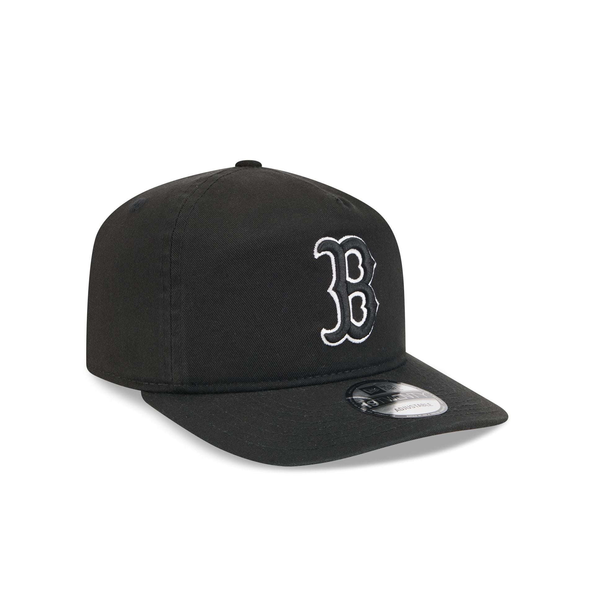 https://cdn.shopify.com/s/files/1/0601/2554/4675/files/60762515_19TWENTY_QS19TWENTY29050_BOSRED_WHI_3QR.jpg?v=1757946174
