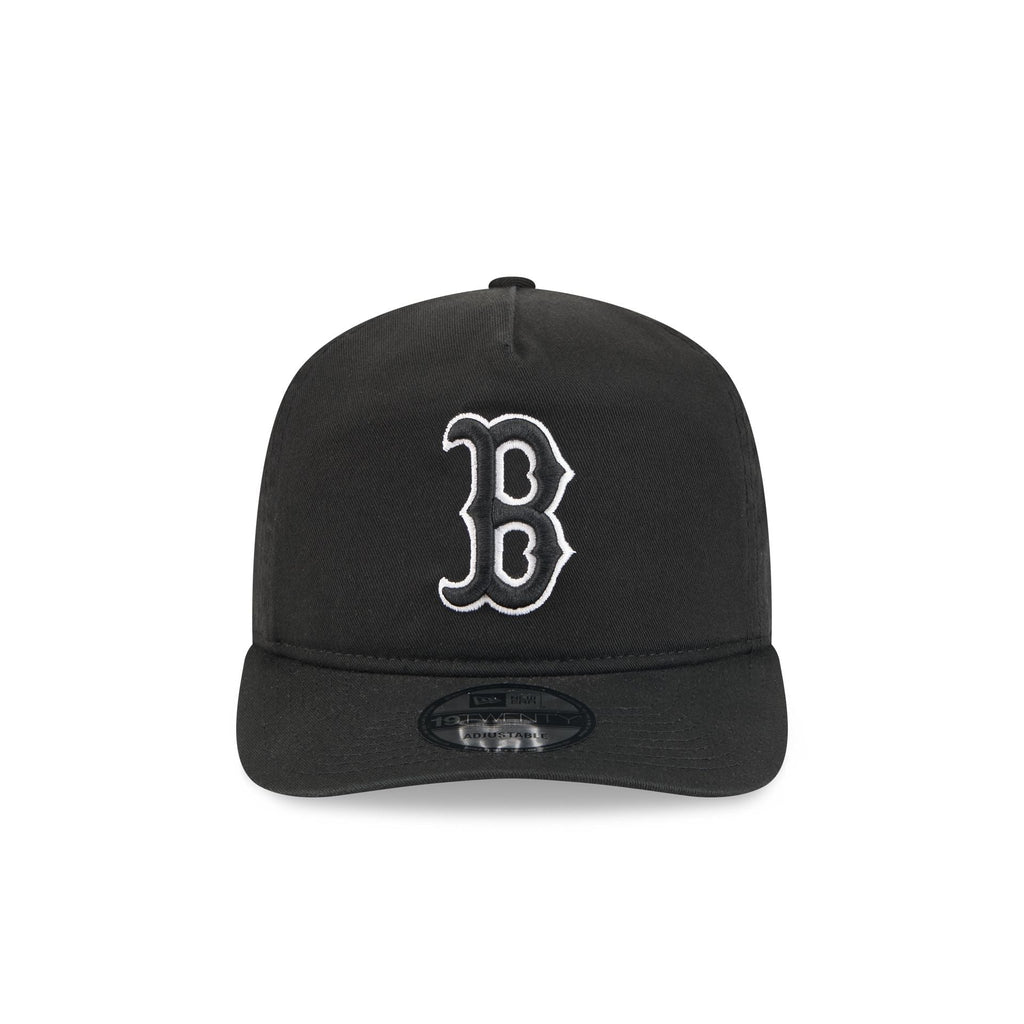 https://cdn.shopify.com/s/files/1/0601/2554/4675/files/60762515_19TWENTY_QS19TWENTY29050_BOSRED_WHI_F.jpg?v=1757946174