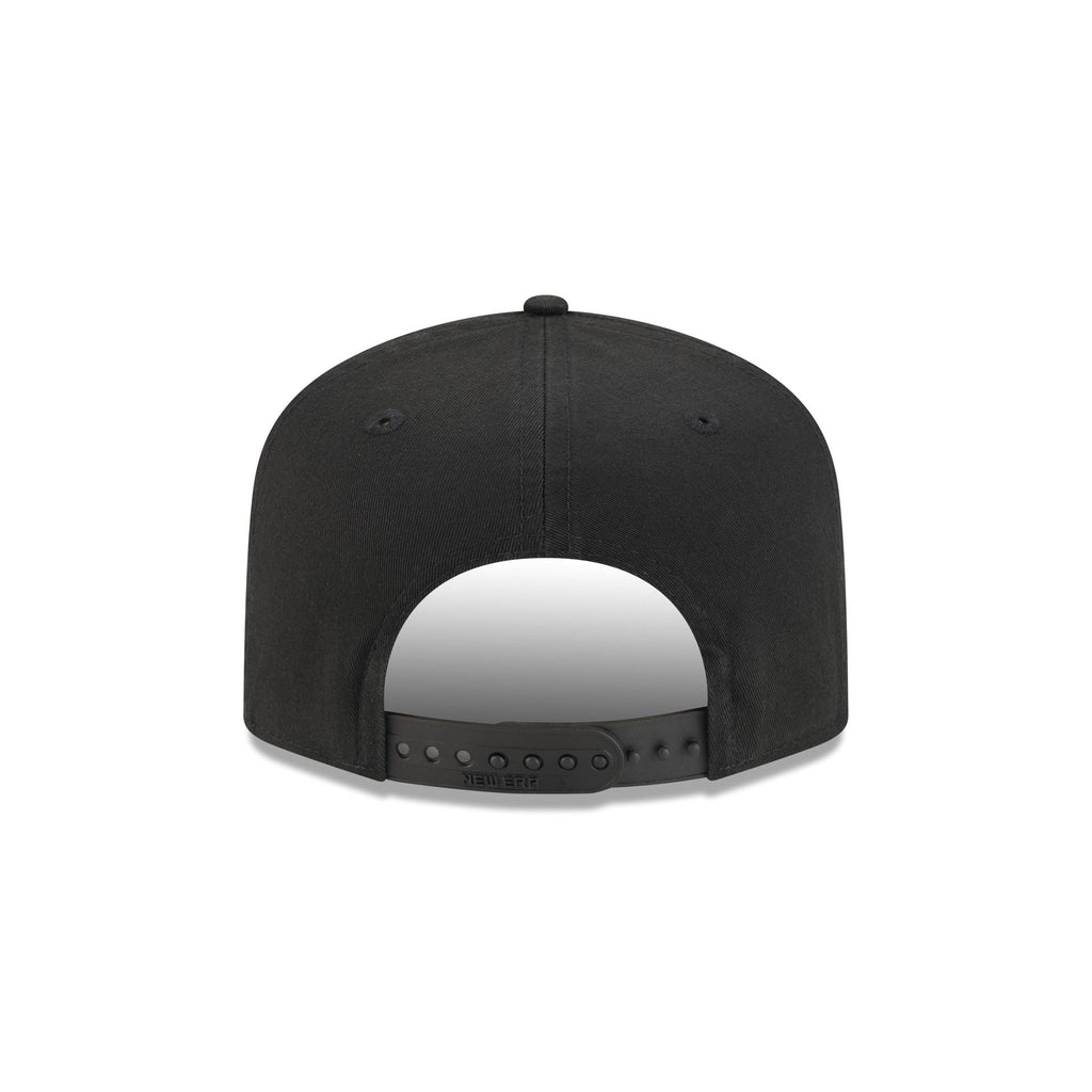 https://cdn.shopify.com/s/files/1/0601/2554/4675/files/60762515_19TWENTY_QS19TWENTY29050_BOSRED_WHI_R.jpg?v=1757946174