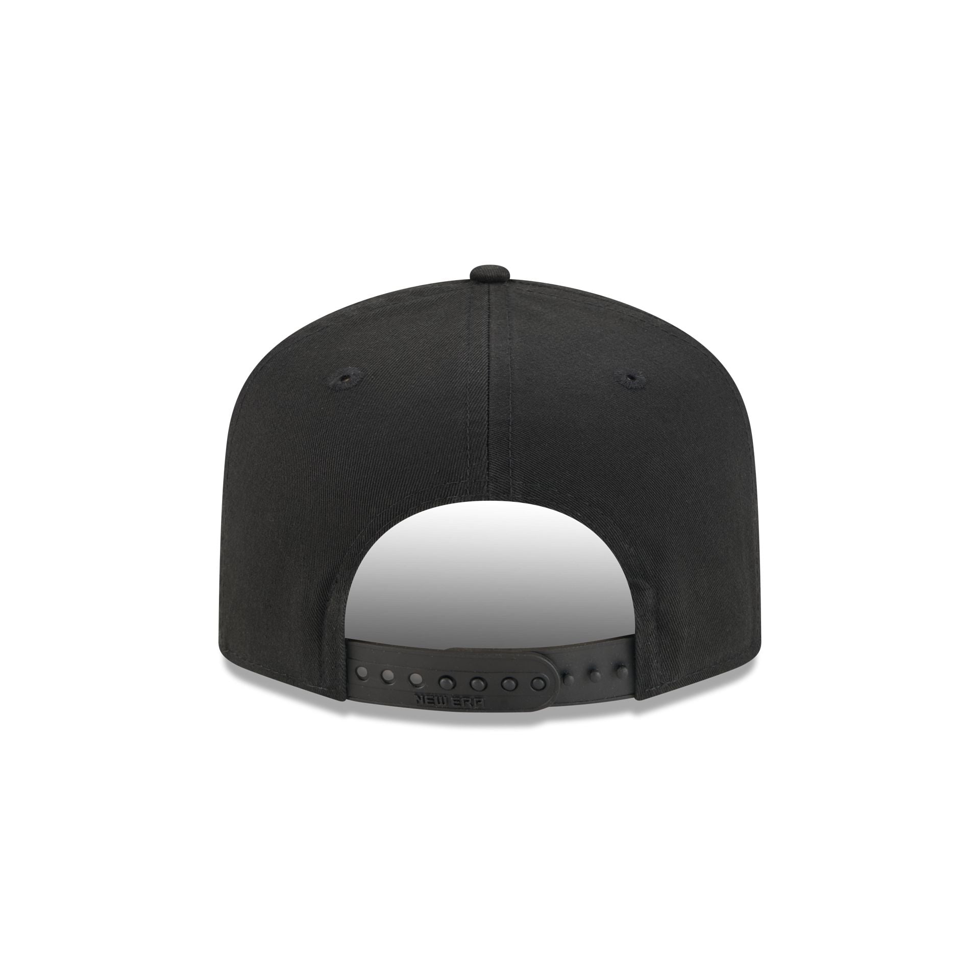 https://cdn.shopify.com/s/files/1/0601/2554/4675/files/60762515_19TWENTY_QS19TWENTY29050_BOSRED_WHI_R.jpg?v=1757946174