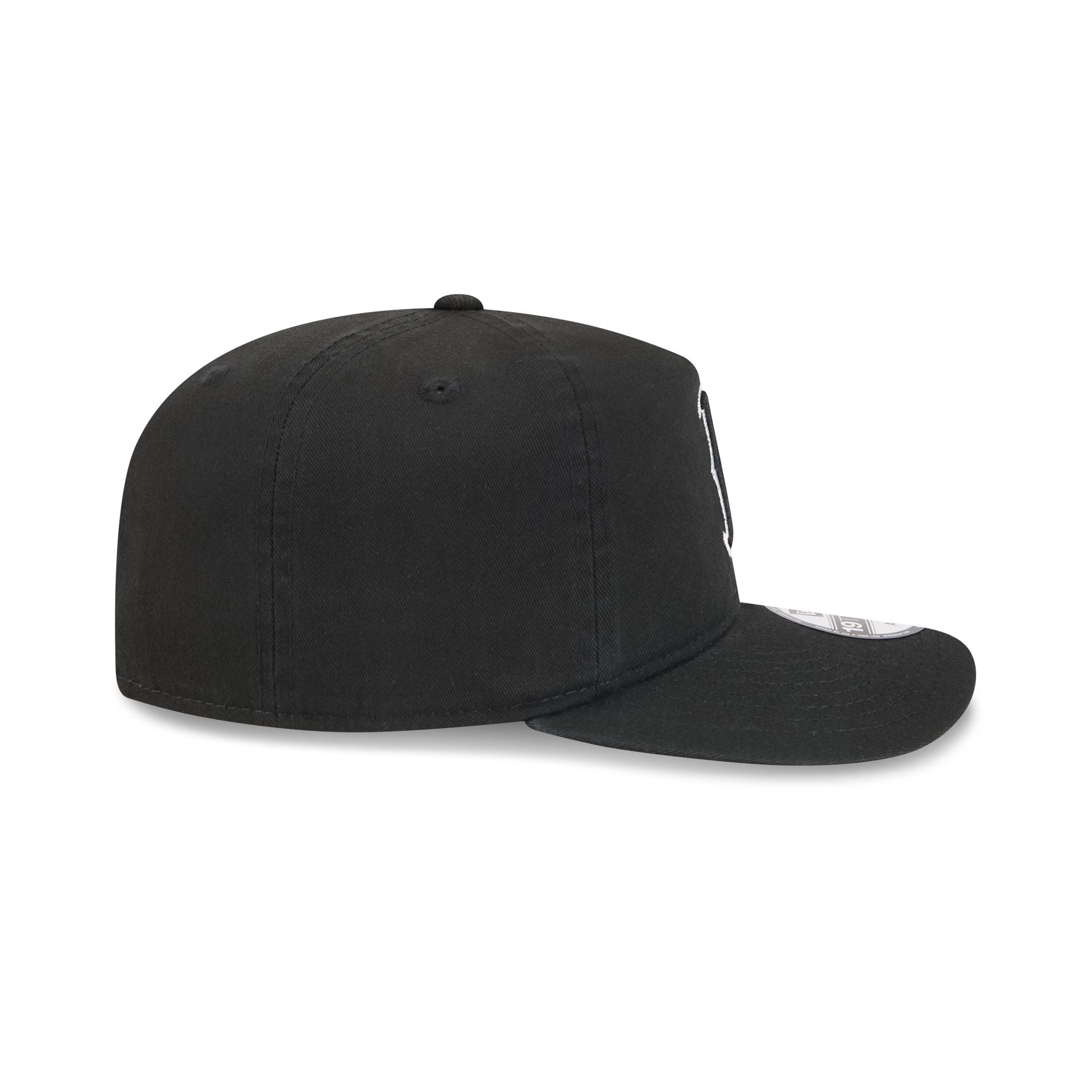https://cdn.shopify.com/s/files/1/0601/2554/4675/files/60762515_19TWENTY_QS19TWENTY29050_BOSRED_WHI_RSIDE.jpg?v=1757946174