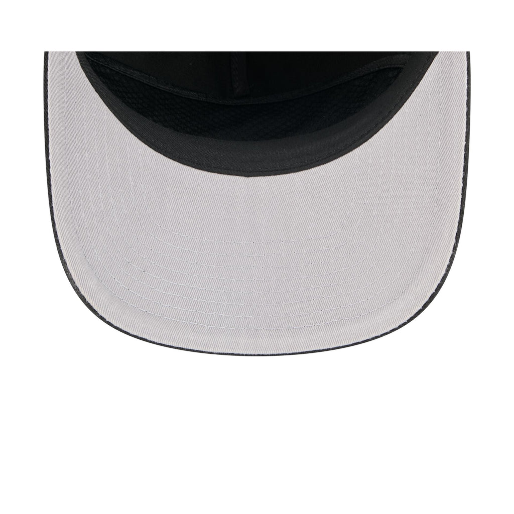 https://cdn.shopify.com/s/files/1/0601/2554/4675/files/60762515_19TWENTY_QS19TWENTY29050_BOSRED_WHI_UV.jpg?v=1757946174