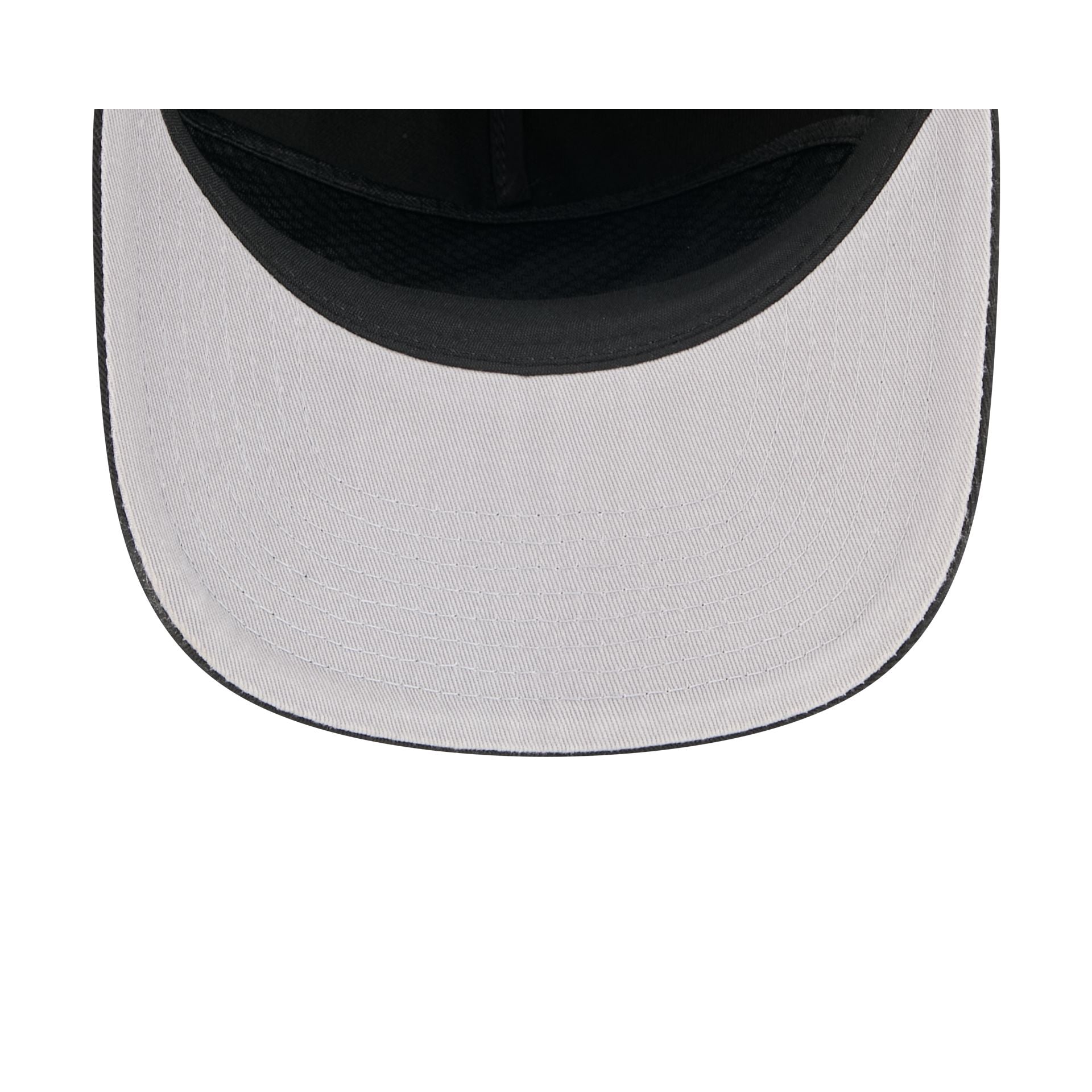 https://cdn.shopify.com/s/files/1/0601/2554/4675/files/60762515_19TWENTY_QS19TWENTY29050_BOSRED_WHI_UV.jpg?v=1757946174