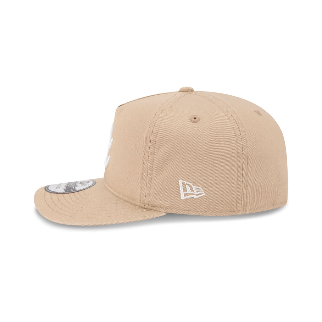 https://cdn.shopify.com/s/files/1/0601/2554/4675/files/60762517_19TWENTY_QS19TWENTY29050_ATLBRA_CAM_LSIDE.jpg?v=1757946179
