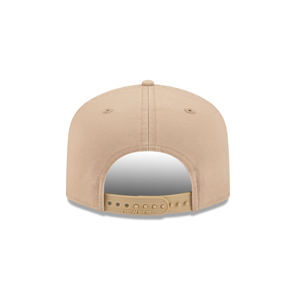 https://cdn.shopify.com/s/files/1/0601/2554/4675/files/60762517_19TWENTY_QS19TWENTY29050_ATLBRA_CAM_R.jpg?v=1757946179