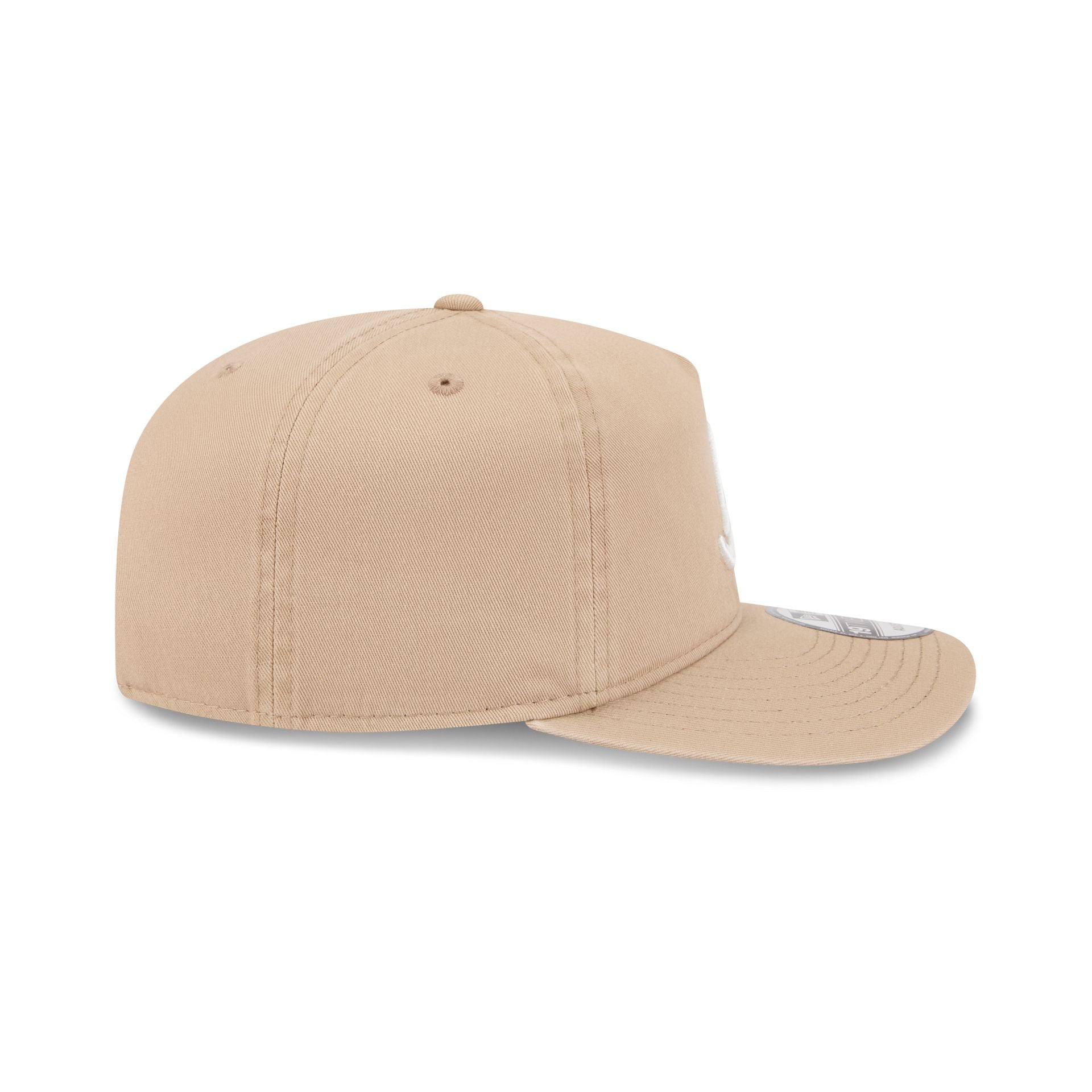https://cdn.shopify.com/s/files/1/0601/2554/4675/files/60762517_19TWENTY_QS19TWENTY29050_ATLBRA_CAM_RSIDE.jpg?v=1757946179