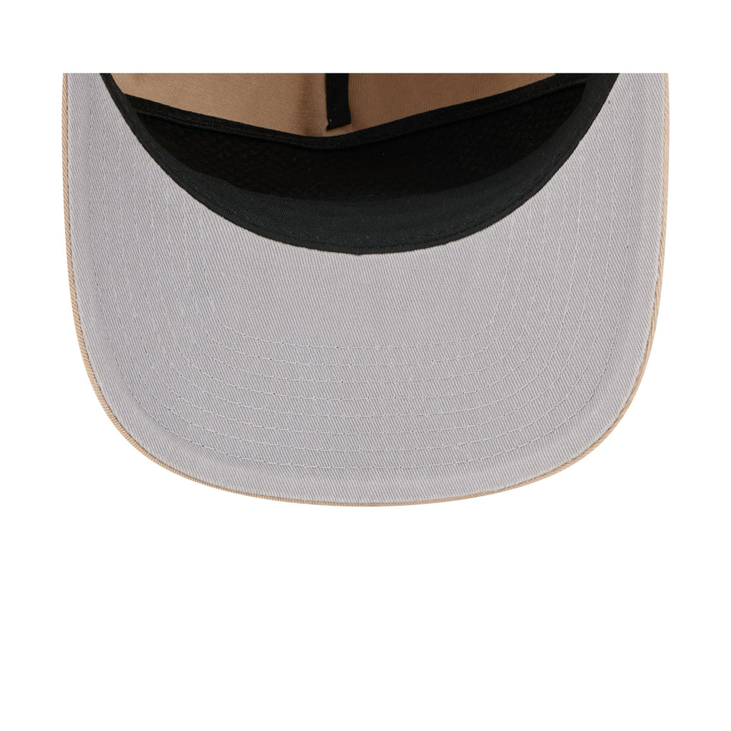 https://cdn.shopify.com/s/files/1/0601/2554/4675/files/60762517_19TWENTY_QS19TWENTY29050_ATLBRA_CAM_UV.jpg?v=1757946179