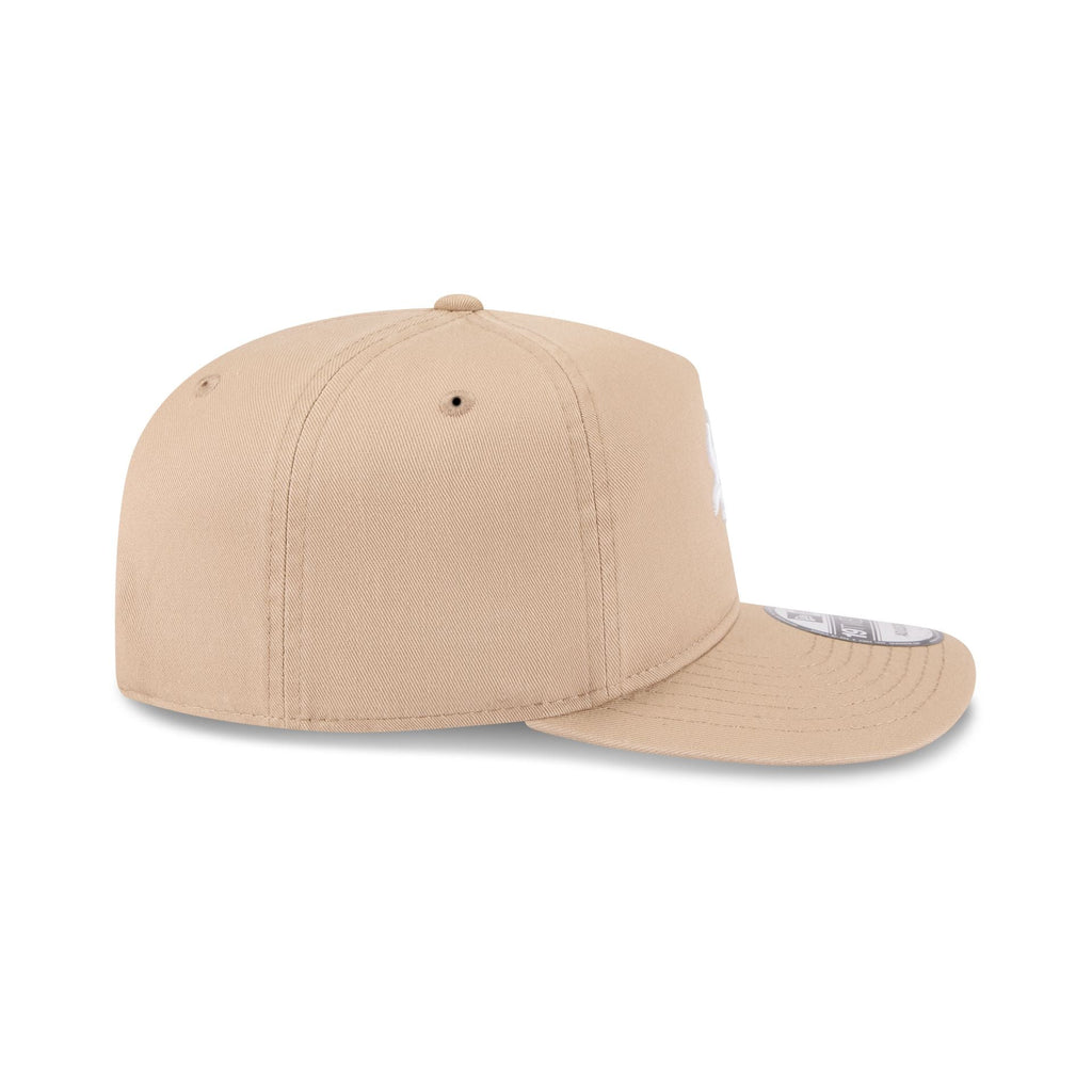 https://cdn.shopify.com/s/files/1/0601/2554/4675/files/60762528_19TWENTY_QS19TWENTY29050_CHIWHI_CAM_RSIDE.jpg?v=1757946180
