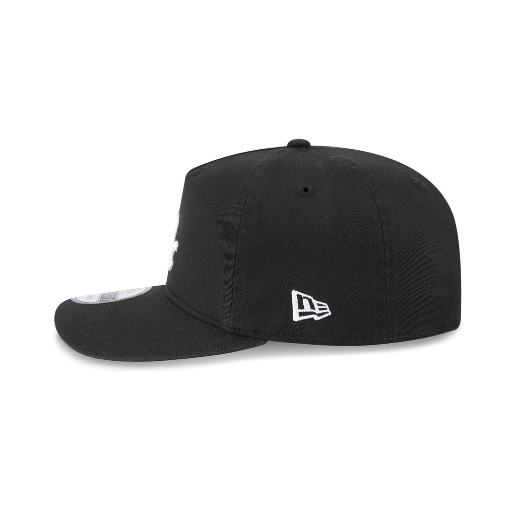 https://cdn.shopify.com/s/files/1/0601/2554/4675/files/60762529_19TWENTY_QS19TWENTY29050_CHIWHI_WHI_LSIDE.jpg?v=1757946182