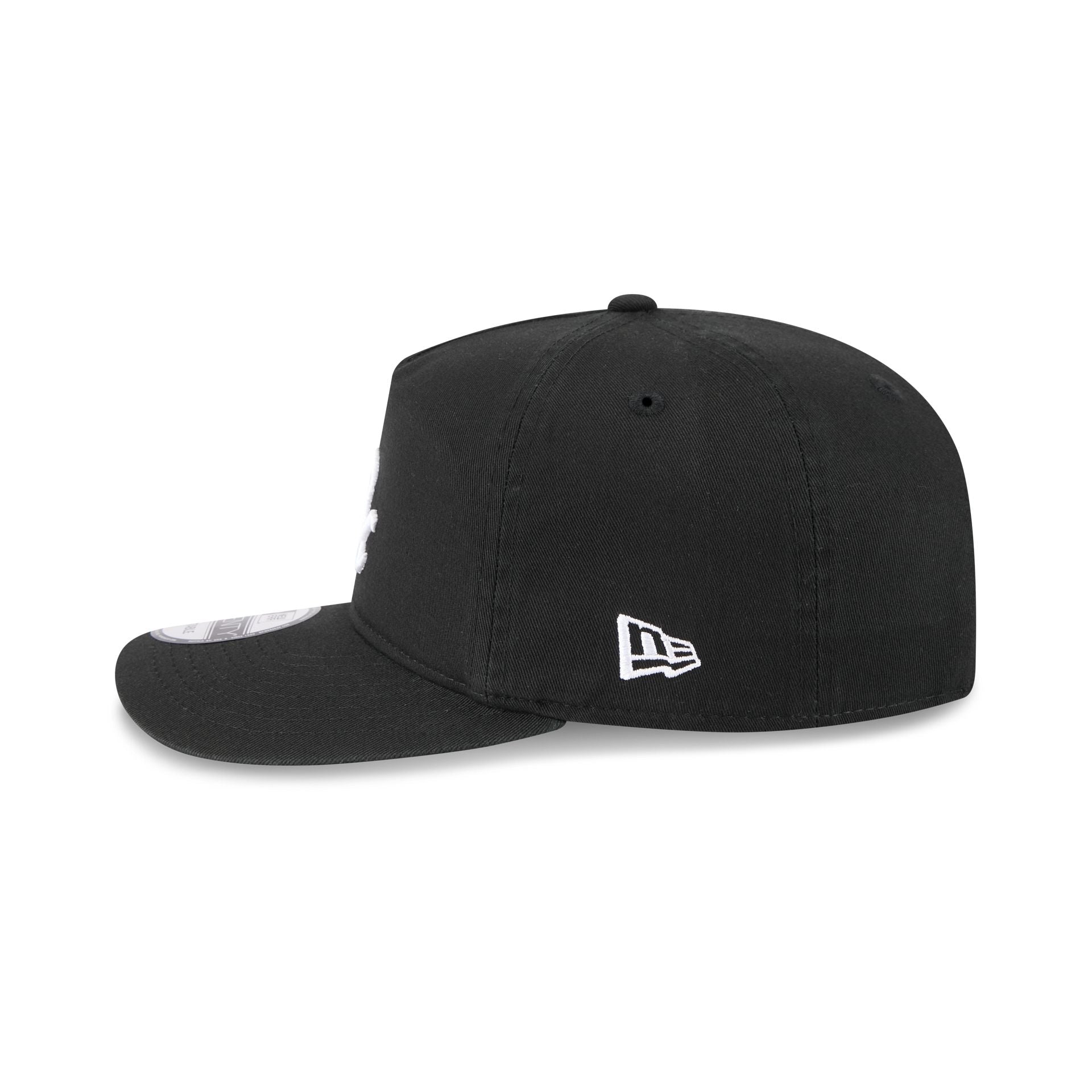 https://cdn.shopify.com/s/files/1/0601/2554/4675/files/60762529_19TWENTY_QS19TWENTY29050_CHIWHI_WHI_LSIDE.jpg?v=1757946182
