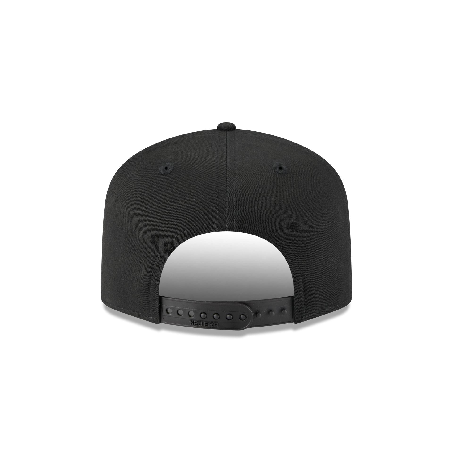 https://cdn.shopify.com/s/files/1/0601/2554/4675/files/60762529_19TWENTY_QS19TWENTY29050_CHIWHI_WHI_R.jpg?v=1757946182