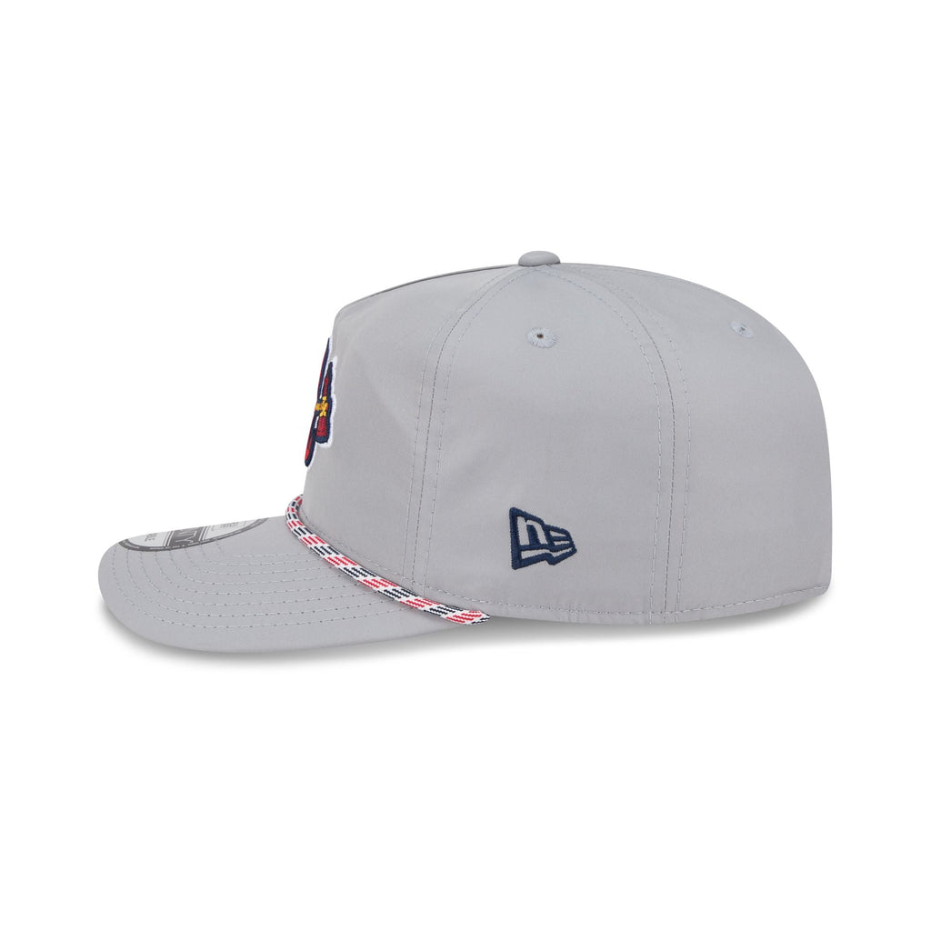 https://cdn.shopify.com/s/files/1/0601/2554/4675/files/60762926_19TWENTY_QS19TWENTY29054_ATLBRA_GRA_LSIDE.jpg?v=1757946175