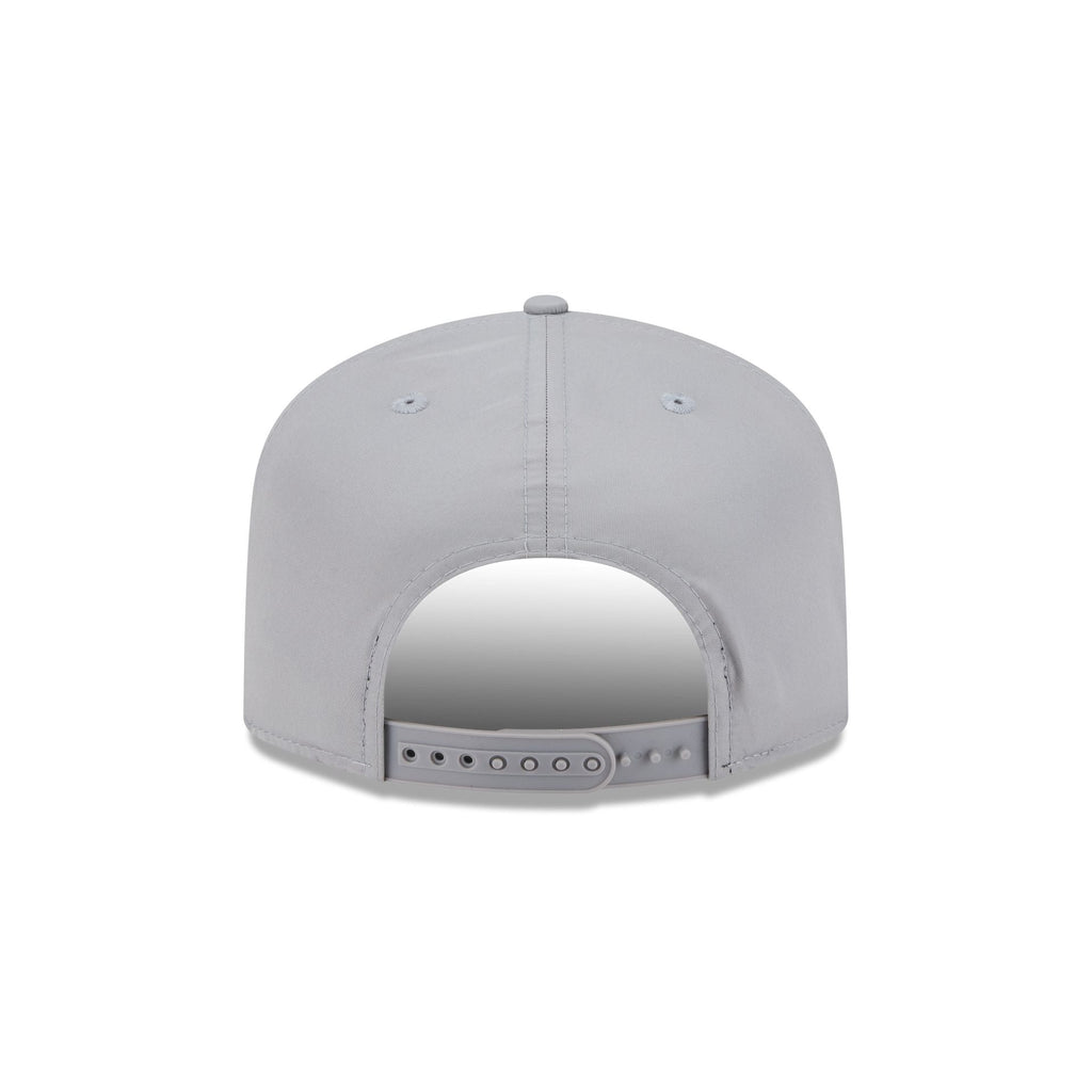 https://cdn.shopify.com/s/files/1/0601/2554/4675/files/60762926_19TWENTY_QS19TWENTY29054_ATLBRA_GRA_R.jpg?v=1757946175