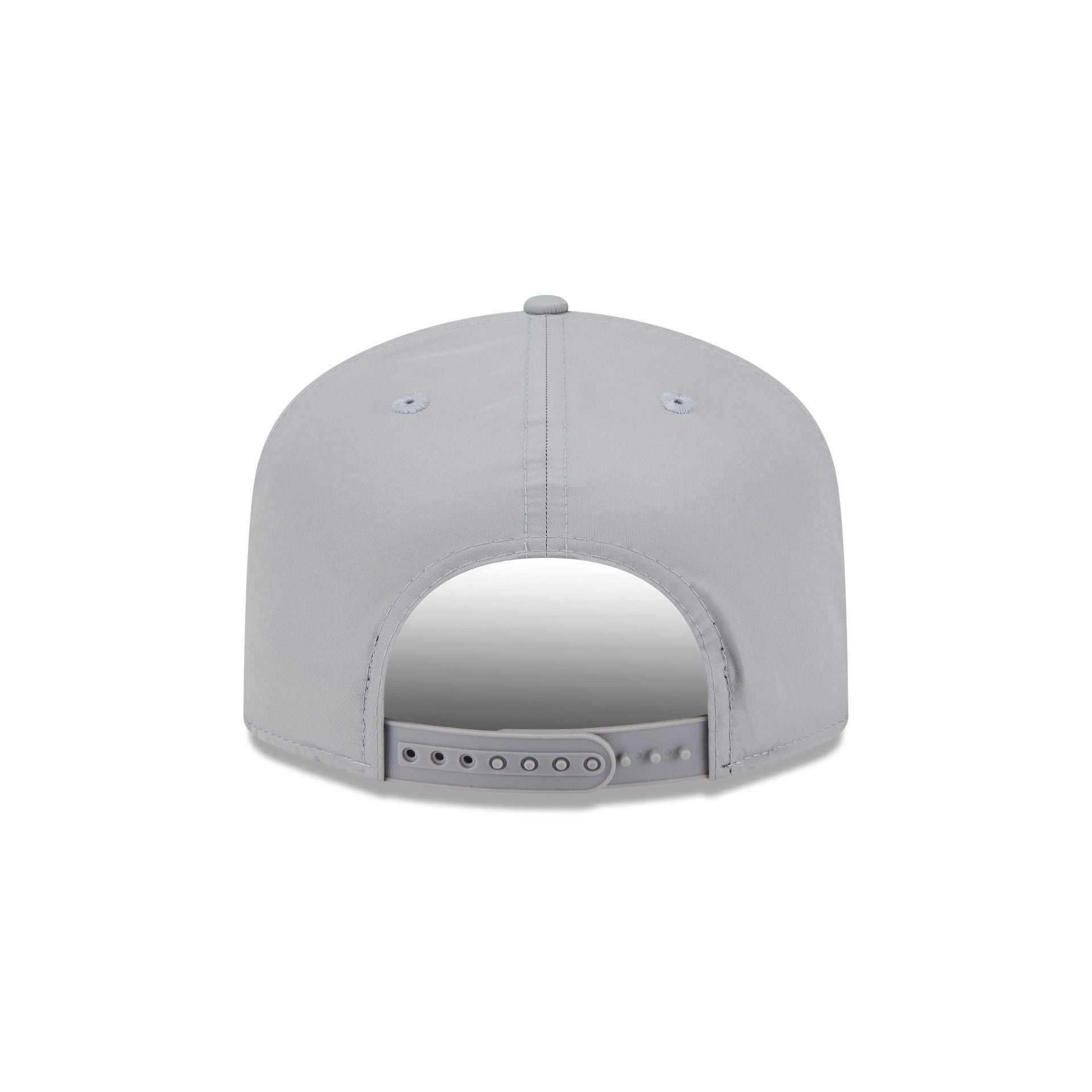 https://cdn.shopify.com/s/files/1/0601/2554/4675/files/60762926_19TWENTY_QS19TWENTY29054_ATLBRA_GRA_R.jpg?v=1757946175