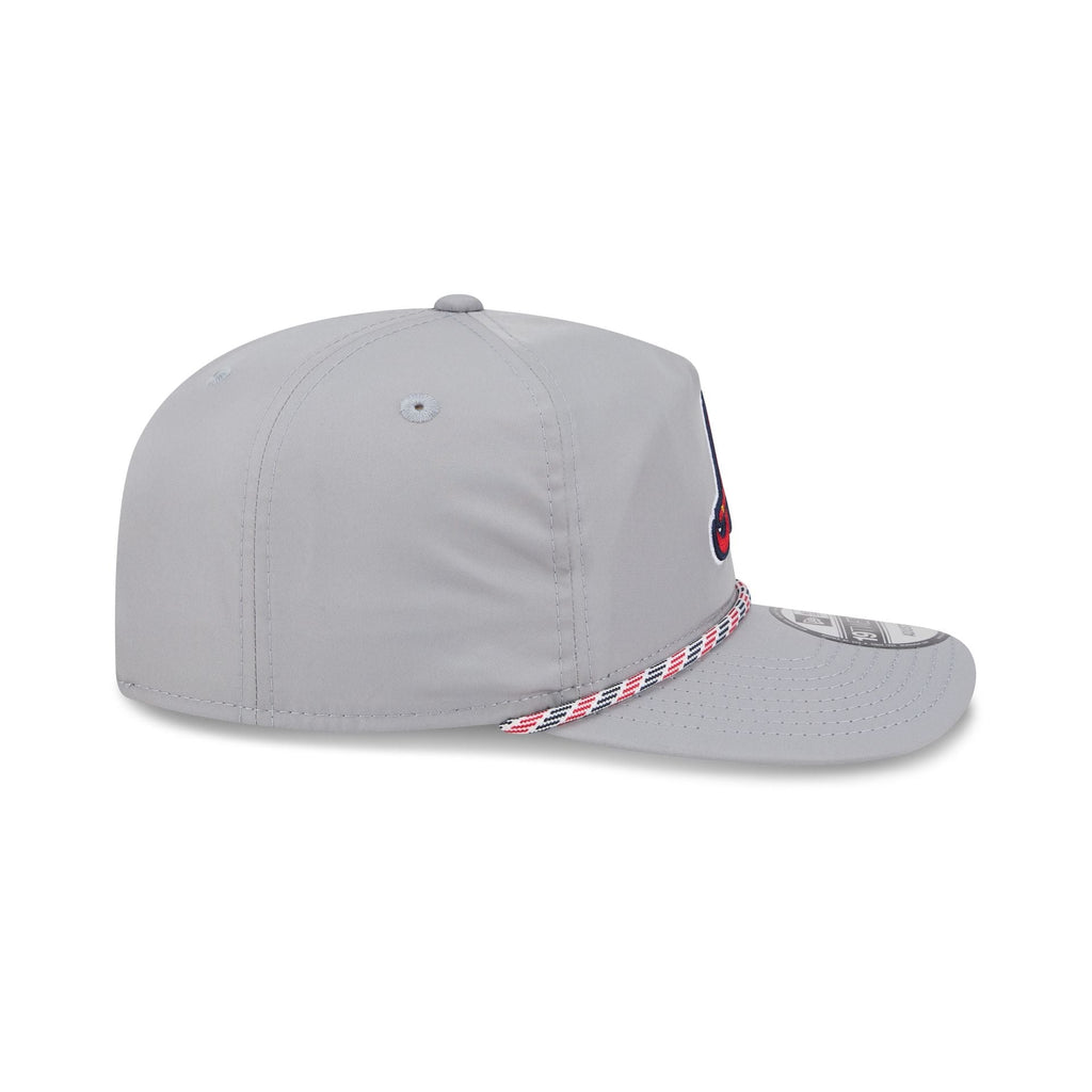 https://cdn.shopify.com/s/files/1/0601/2554/4675/files/60762926_19TWENTY_QS19TWENTY29054_ATLBRA_GRA_RSIDE.jpg?v=1757946175