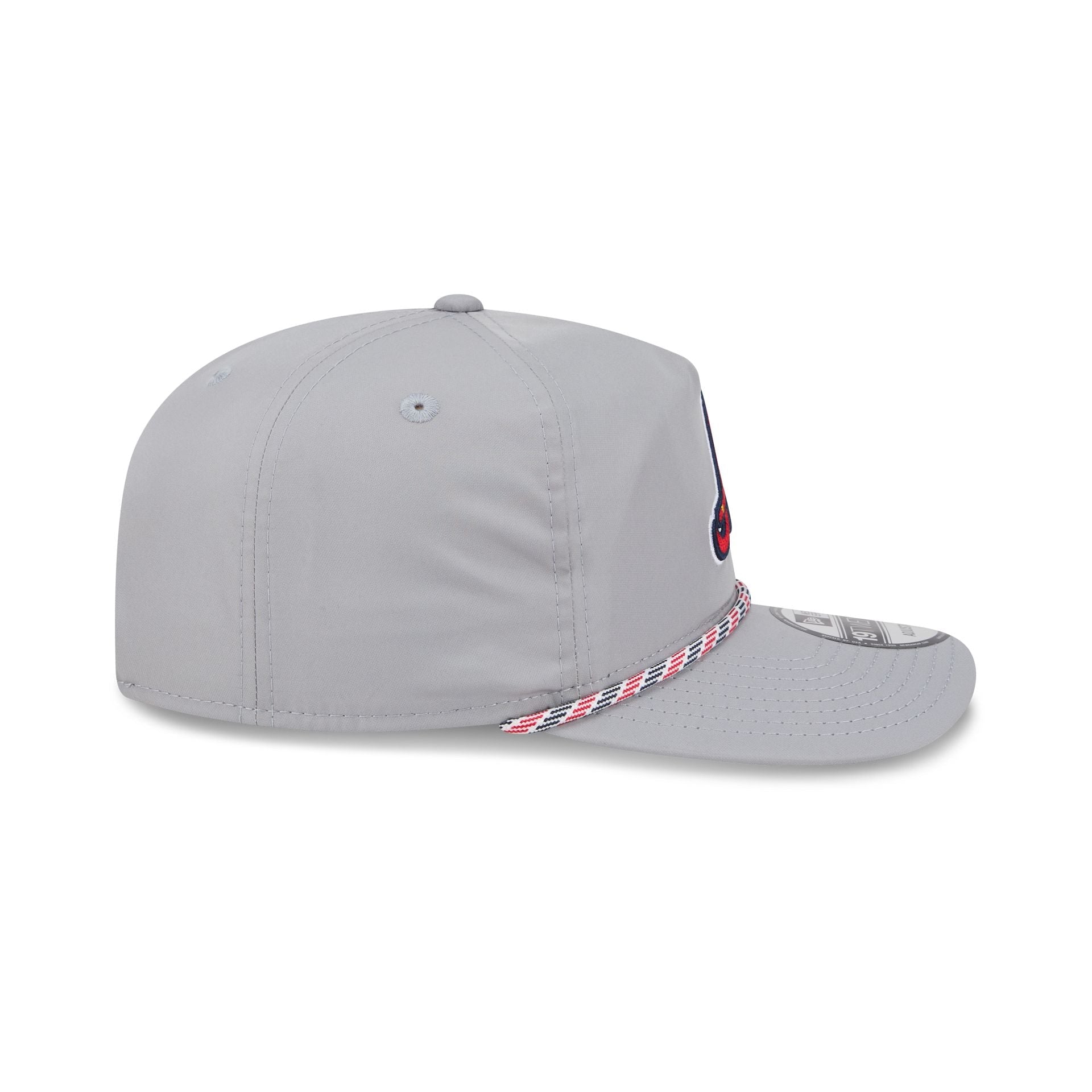https://cdn.shopify.com/s/files/1/0601/2554/4675/files/60762926_19TWENTY_QS19TWENTY29054_ATLBRA_GRA_RSIDE.jpg?v=1757946175