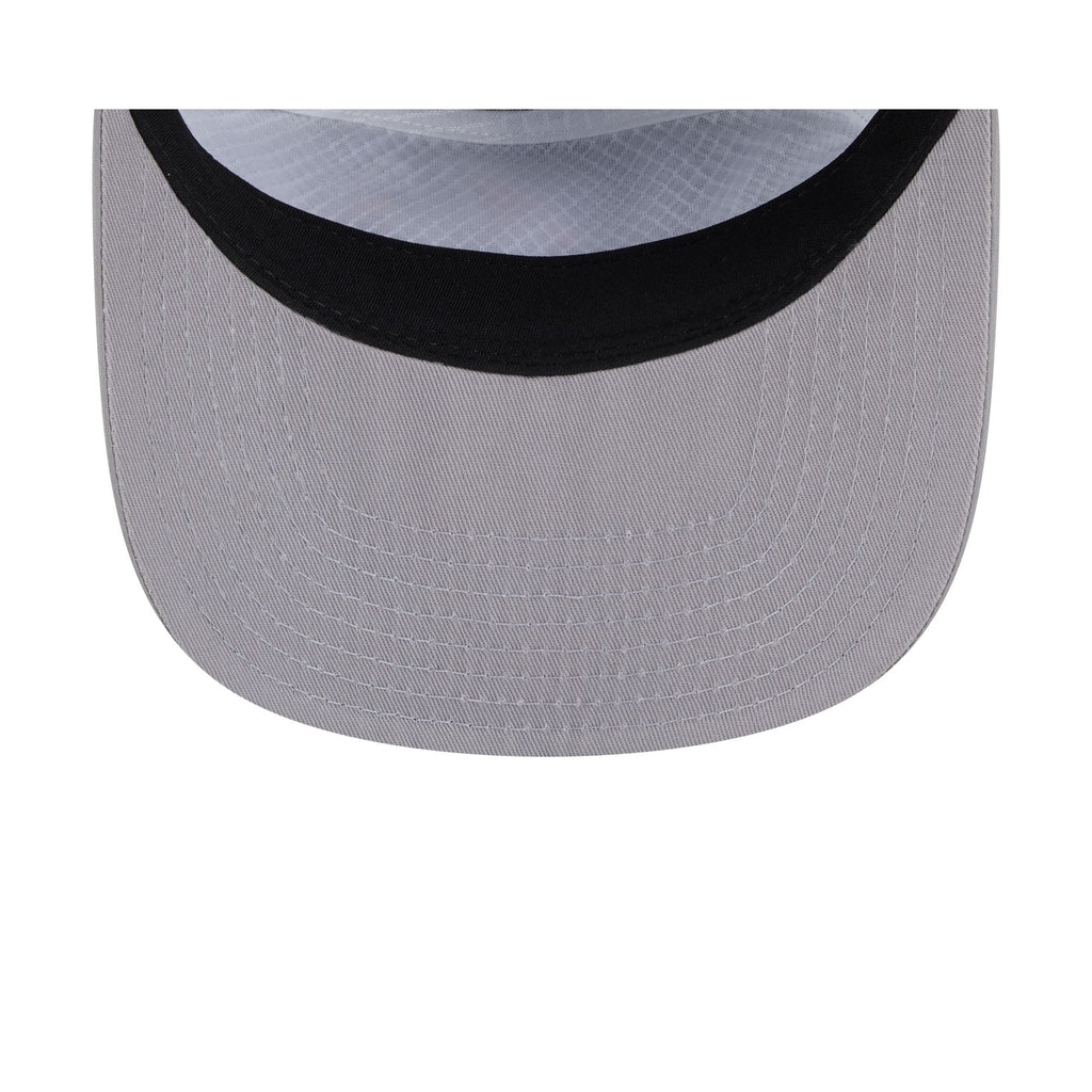 https://cdn.shopify.com/s/files/1/0601/2554/4675/files/60762926_19TWENTY_QS19TWENTY29054_ATLBRA_GRA_UV.jpg?v=1757946175
