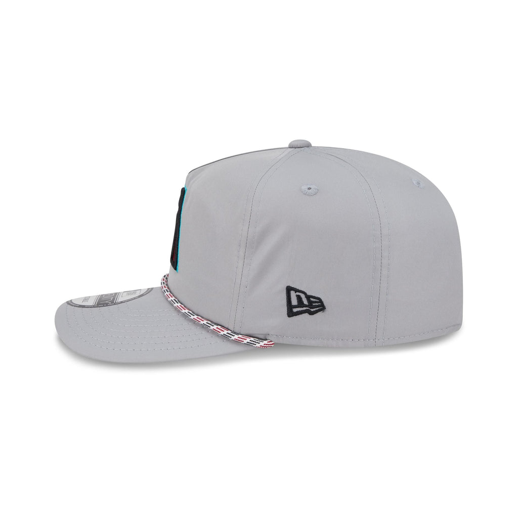 https://cdn.shopify.com/s/files/1/0601/2554/4675/files/60762929_19TWENTY_QS19TWENTY29054_ARIDIA_GRA_LSIDE.jpg?v=1757946171