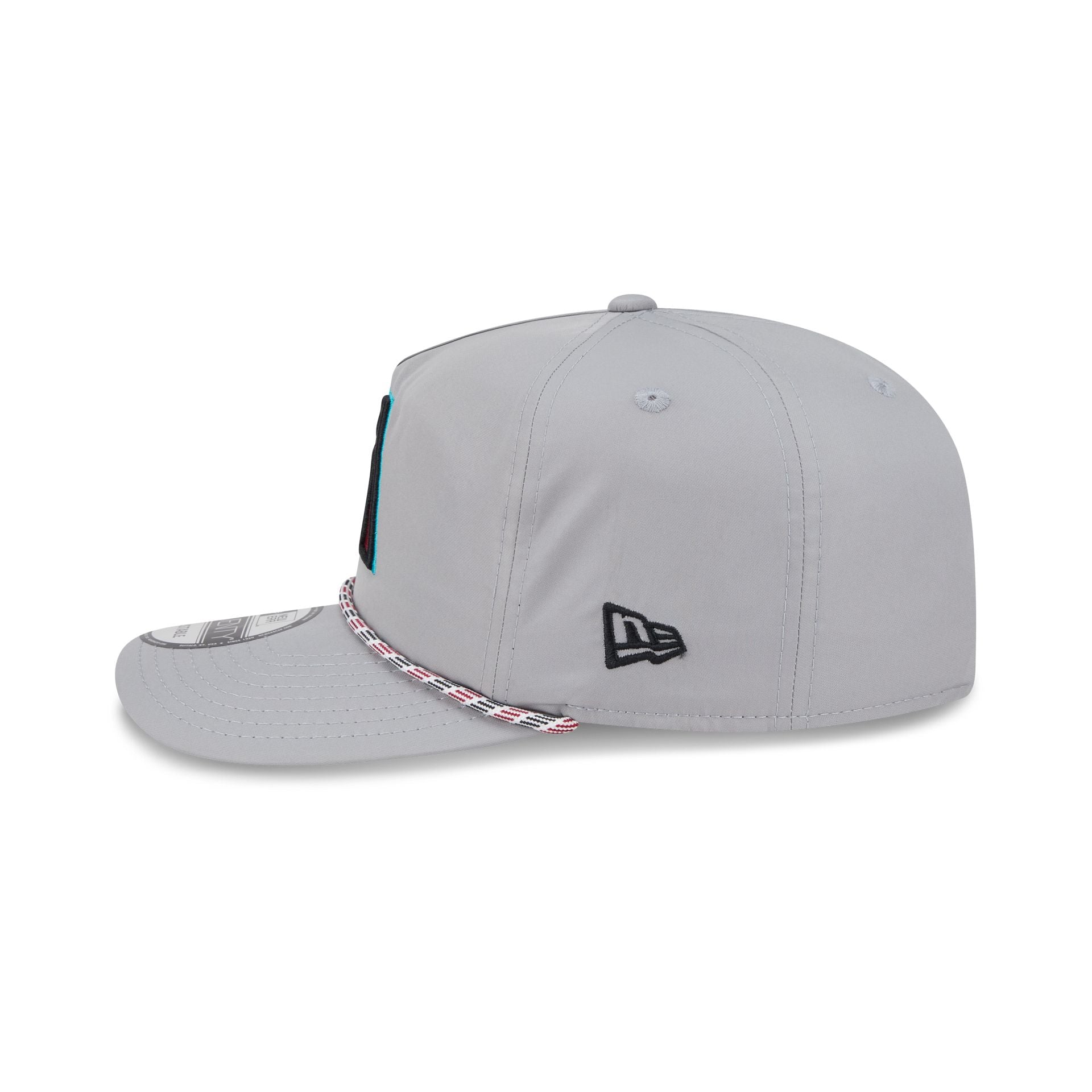 https://cdn.shopify.com/s/files/1/0601/2554/4675/files/60762929_19TWENTY_QS19TWENTY29054_ARIDIA_GRA_LSIDE.jpg?v=1757946171