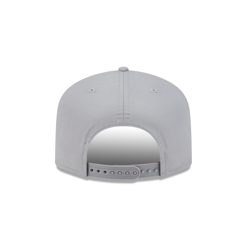 https://cdn.shopify.com/s/files/1/0601/2554/4675/files/60762929_19TWENTY_QS19TWENTY29054_ARIDIA_GRA_R.jpg?v=1757946171