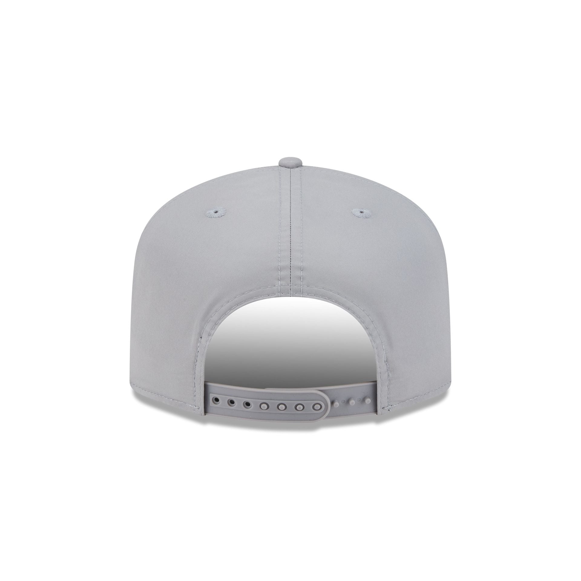 https://cdn.shopify.com/s/files/1/0601/2554/4675/files/60762929_19TWENTY_QS19TWENTY29054_ARIDIA_GRA_R.jpg?v=1757946171
