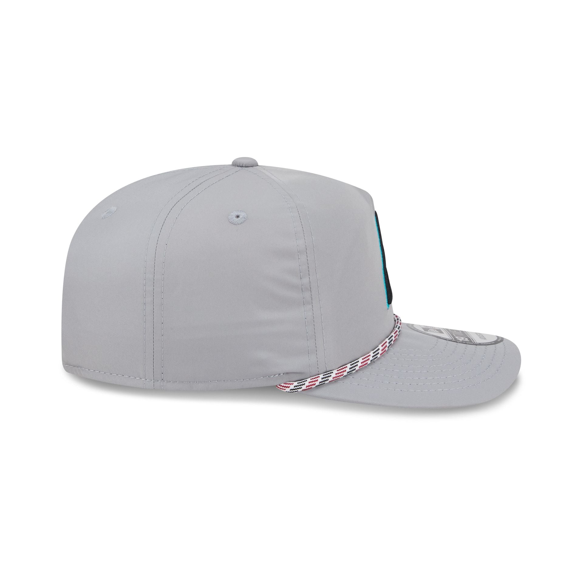 https://cdn.shopify.com/s/files/1/0601/2554/4675/files/60762929_19TWENTY_QS19TWENTY29054_ARIDIA_GRA_RSIDE.jpg?v=1757946171