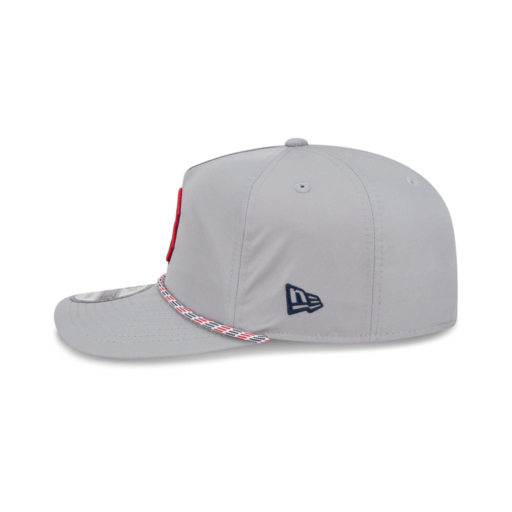 https://cdn.shopify.com/s/files/1/0601/2554/4675/files/60762936_19TWENTY_QS19TWENTY29054_BOSRED_GRA_LSIDE.jpg?v=1757946180