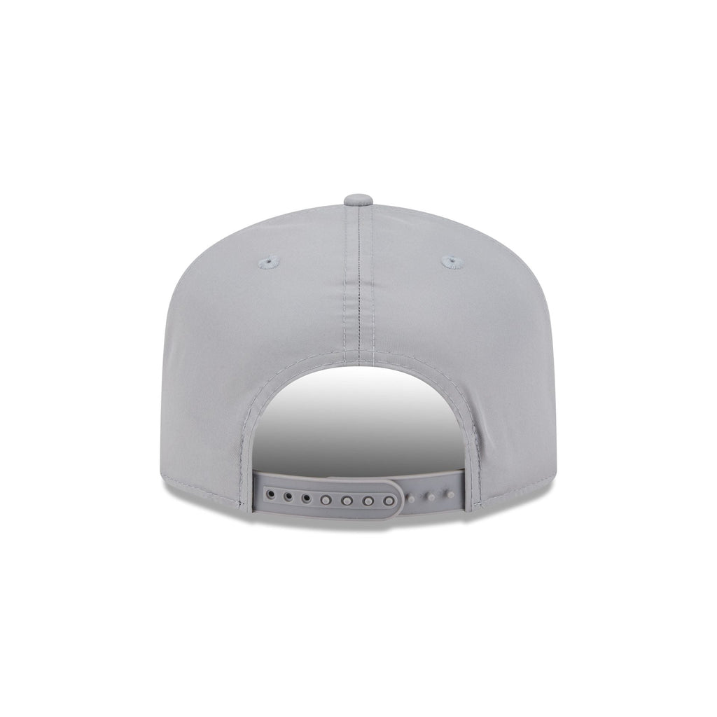 https://cdn.shopify.com/s/files/1/0601/2554/4675/files/60762936_19TWENTY_QS19TWENTY29054_BOSRED_GRA_R.jpg?v=1757946180