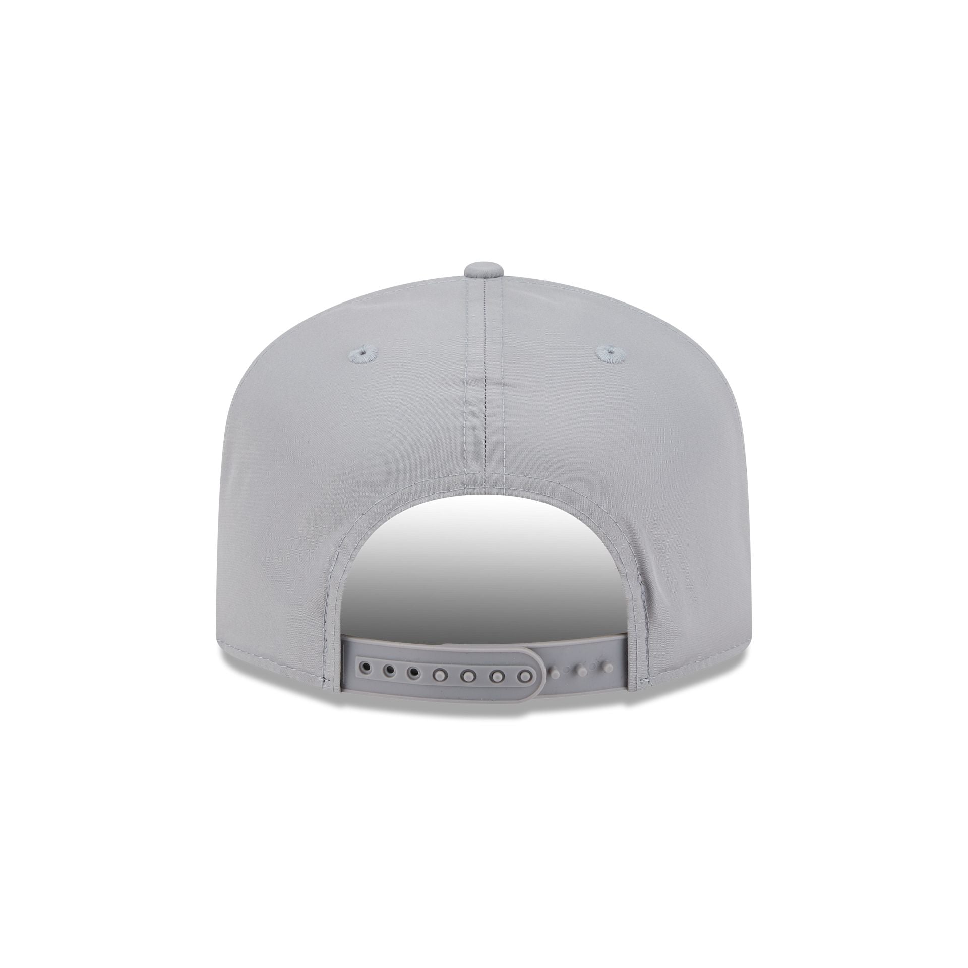 https://cdn.shopify.com/s/files/1/0601/2554/4675/files/60762936_19TWENTY_QS19TWENTY29054_BOSRED_GRA_R.jpg?v=1757946180