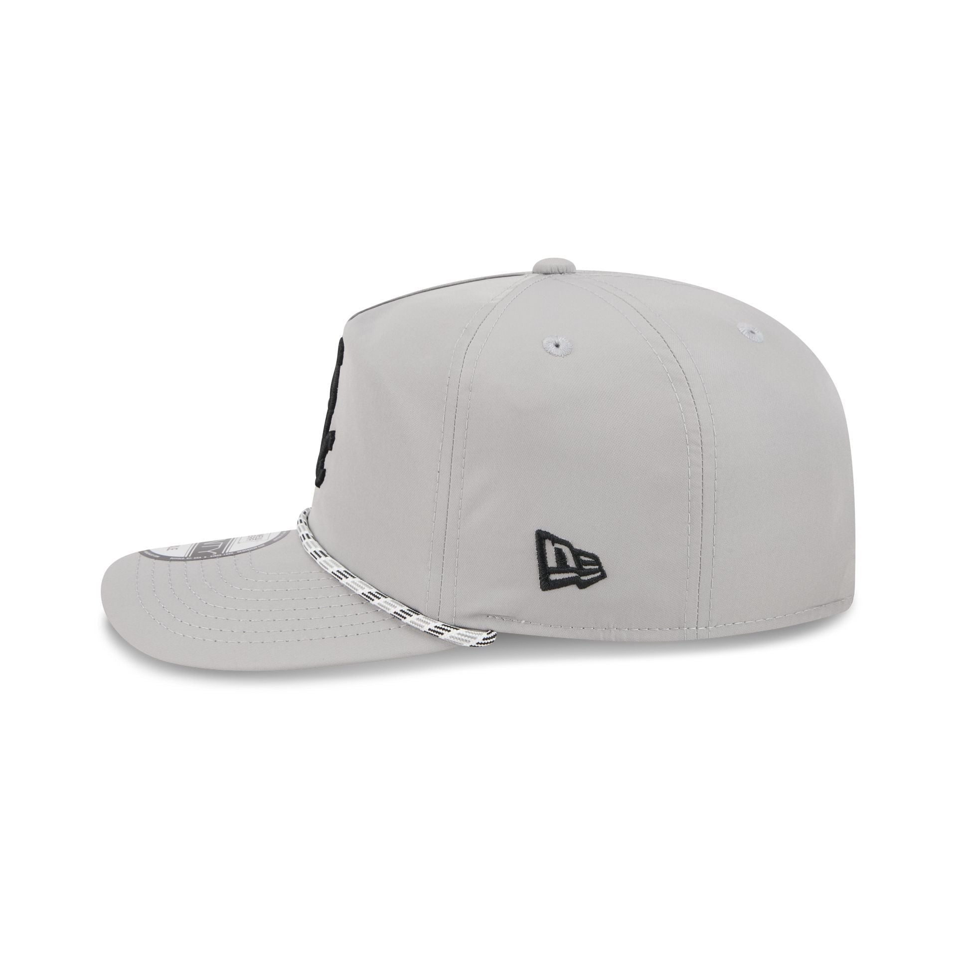 https://cdn.shopify.com/s/files/1/0601/2554/4675/files/60762939_19TWENTY_QS19TWENTY29054_CHIWHI_GRA_LSIDE.jpg?v=1757946184