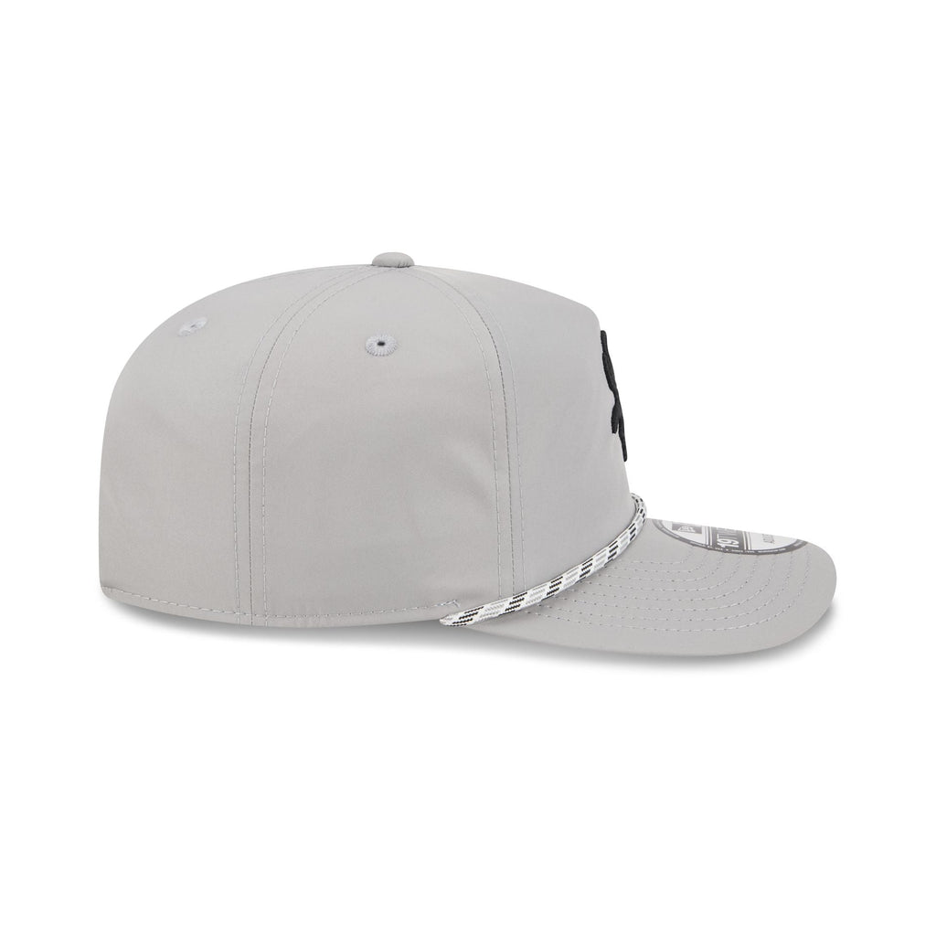 https://cdn.shopify.com/s/files/1/0601/2554/4675/files/60762939_19TWENTY_QS19TWENTY29054_CHIWHI_GRA_RSIDE.jpg?v=1757946184