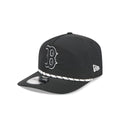 https://cdn.shopify.com/s/files/1/0601/2554/4675/files/60763207_19TWENTY_QS19TWENTY29061_BOSRED_BLK_3QL.jpg?v=1757946182