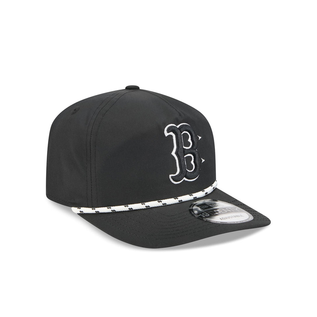 https://cdn.shopify.com/s/files/1/0601/2554/4675/files/60763207_19TWENTY_QS19TWENTY29061_BOSRED_BLK_3QR.jpg?v=1757946182
