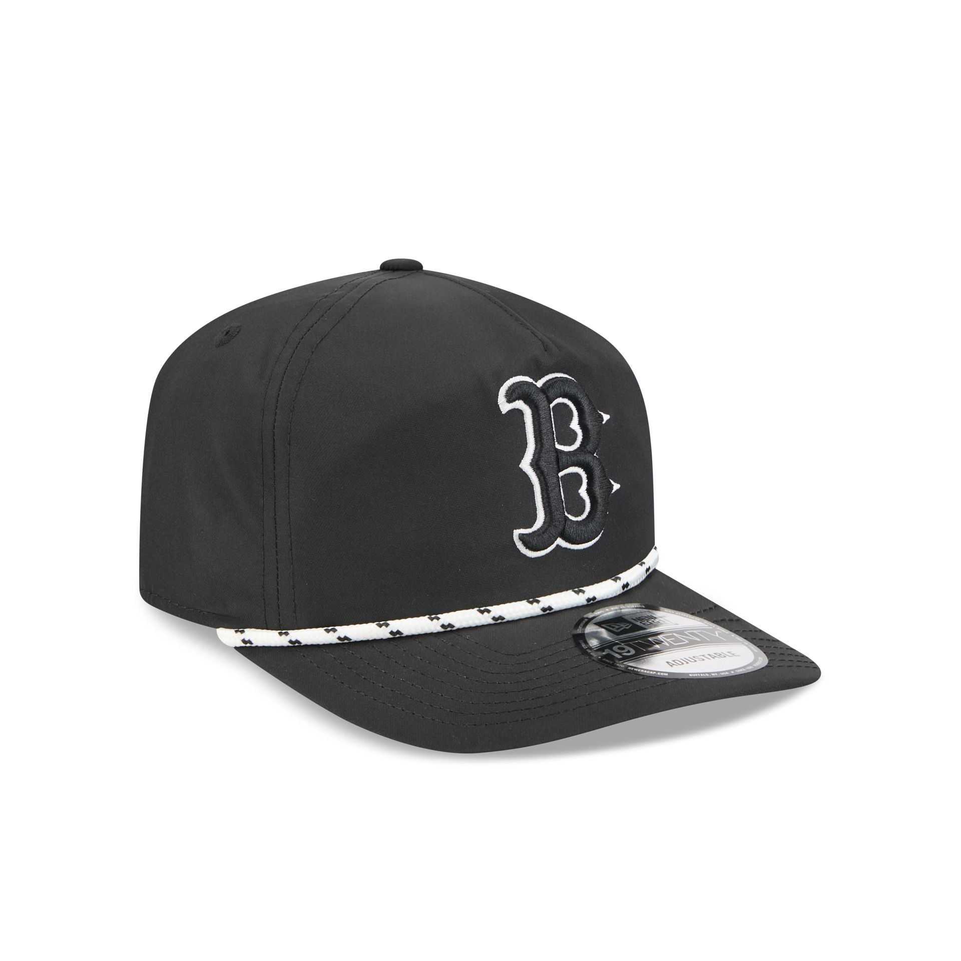 https://cdn.shopify.com/s/files/1/0601/2554/4675/files/60763207_19TWENTY_QS19TWENTY29061_BOSRED_BLK_3QR.jpg?v=1757946182