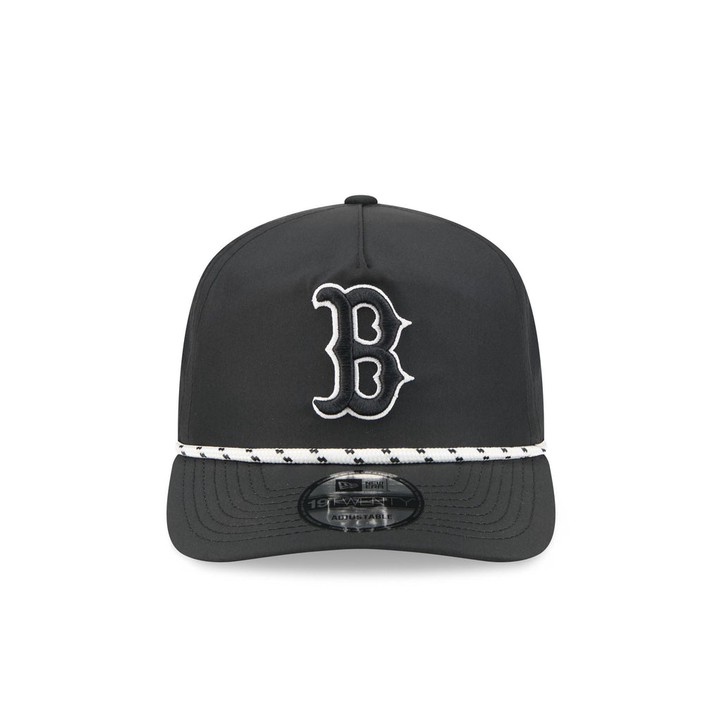 https://cdn.shopify.com/s/files/1/0601/2554/4675/files/60763207_19TWENTY_QS19TWENTY29061_BOSRED_BLK_F.jpg?v=1757946182
